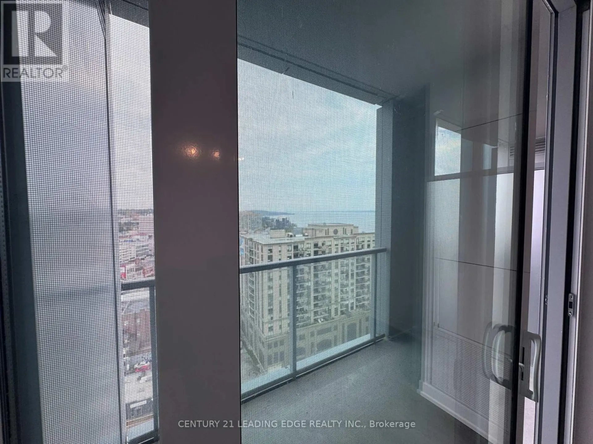 #1606 39 MARY STREET - Image 12