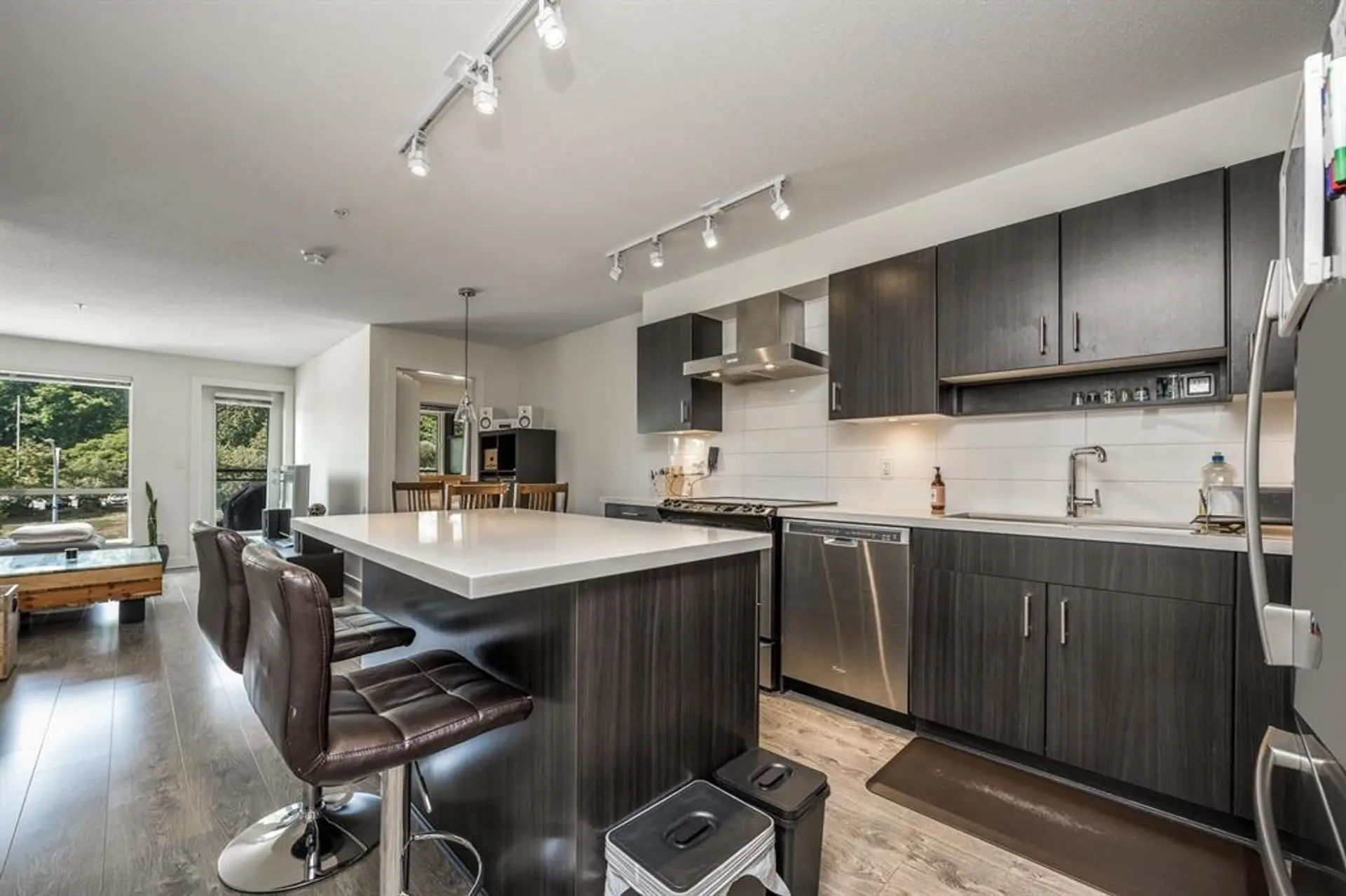 #510 500 Royal Avenue - Image 11