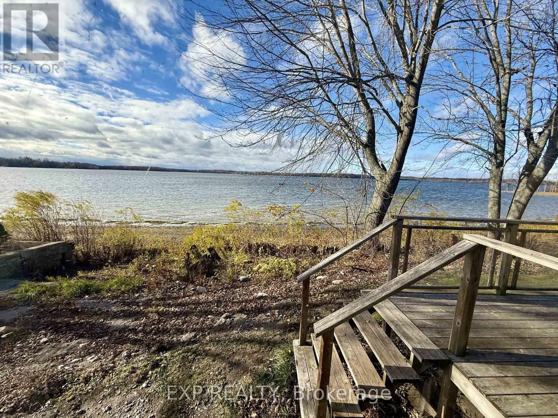 6222 BLUEBIRD STREET - Image 14
