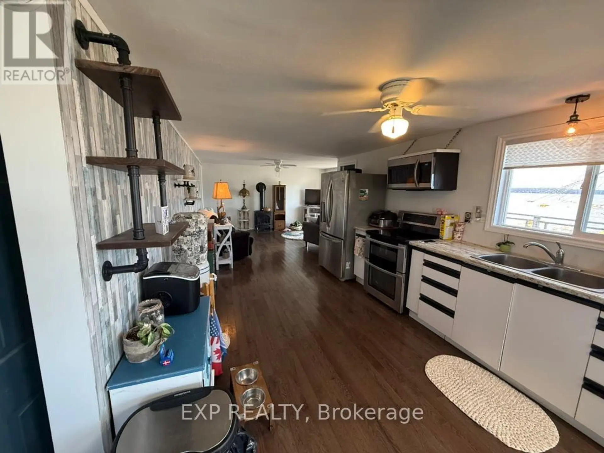 6222 BLUEBIRD STREET - Image 2