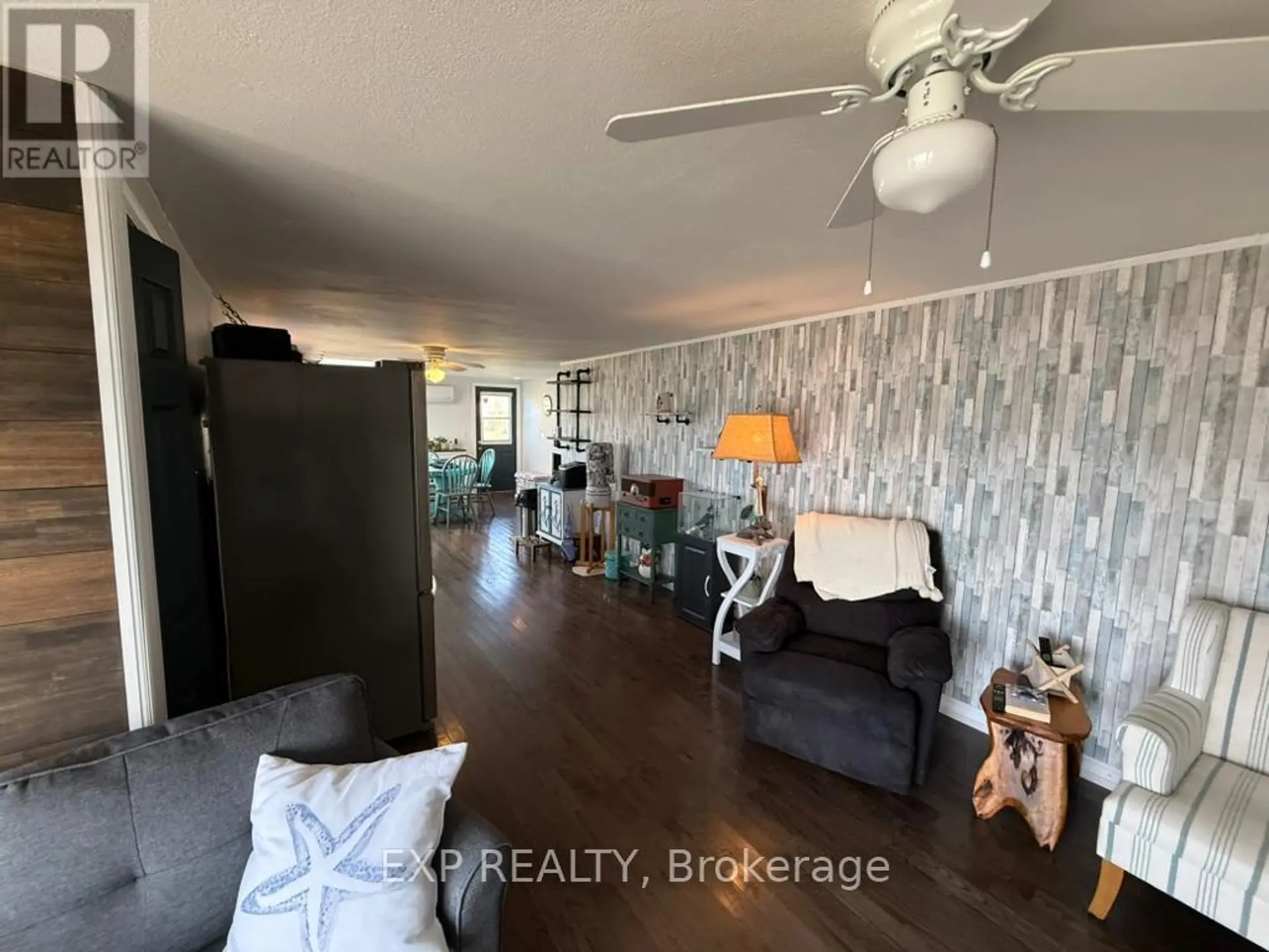 6222 BLUEBIRD STREET - Image 3
