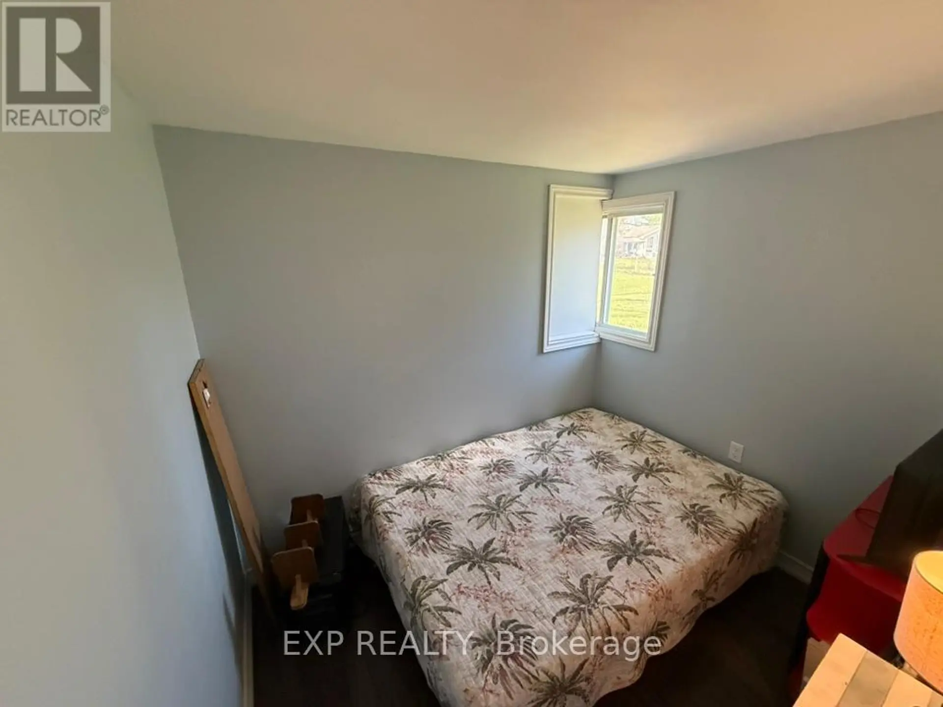 6222 BLUEBIRD STREET - Image 8