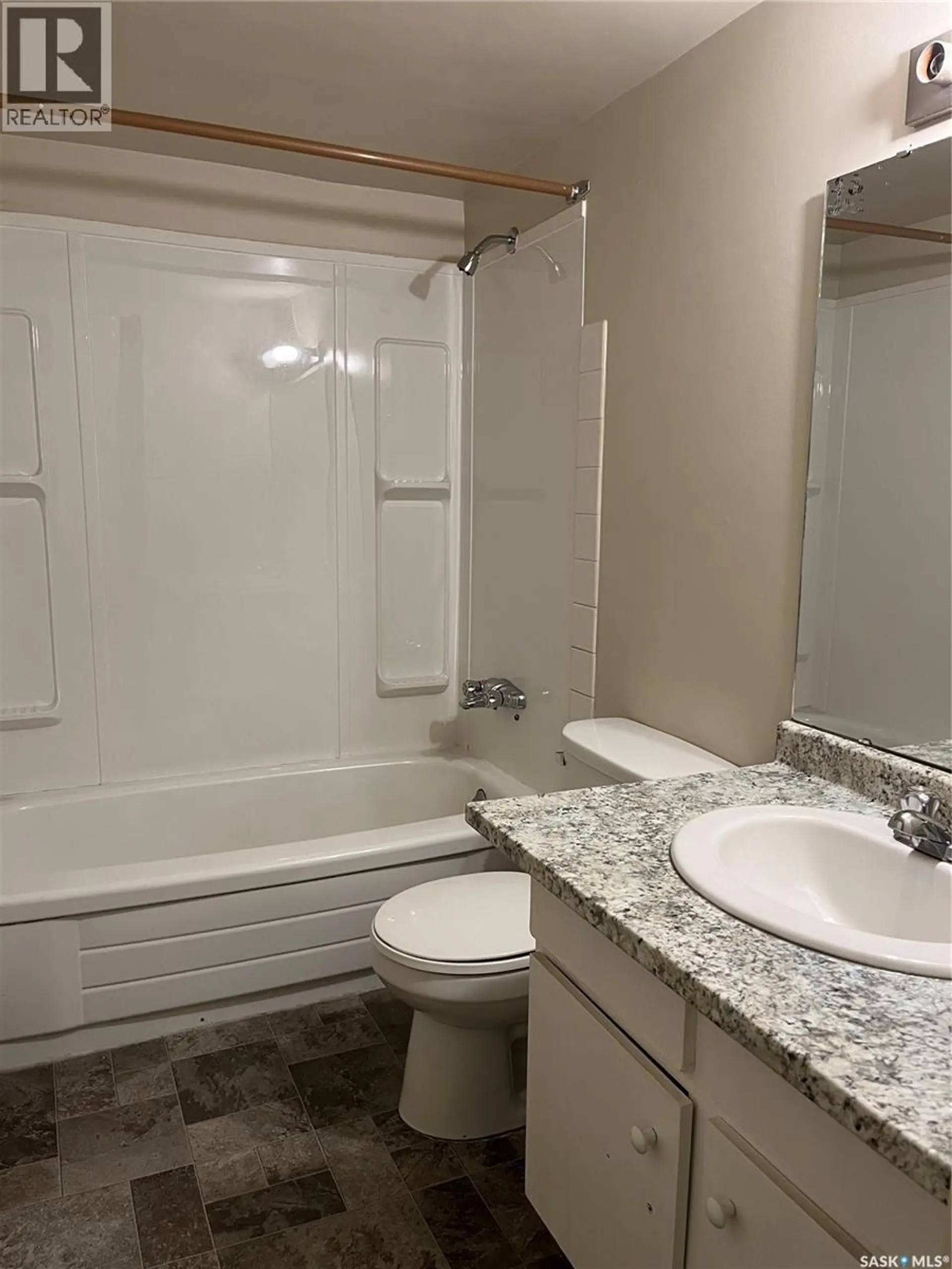 #14 27 Centennial STREET - Image 14