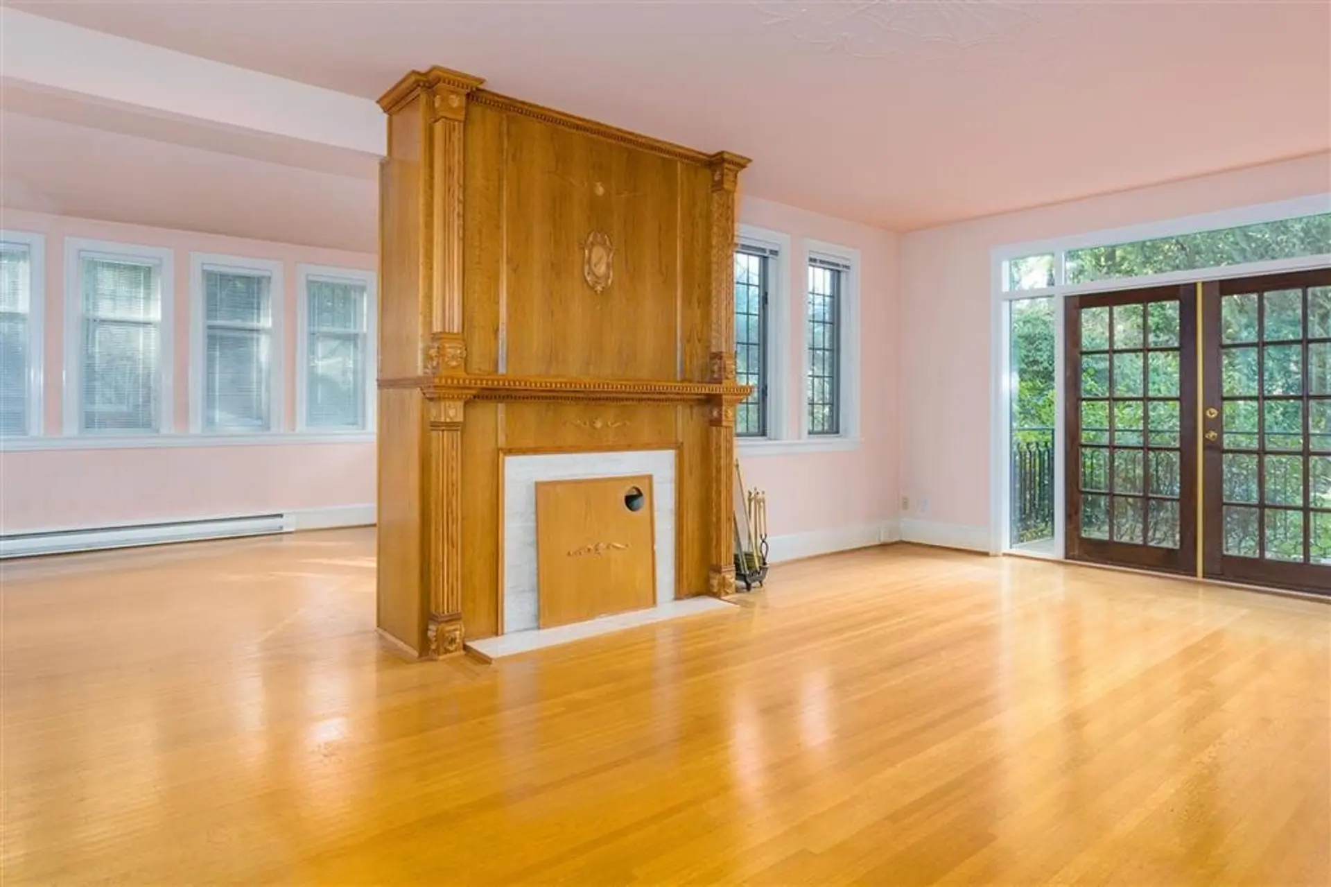 4777 W 2nd Avenue - Image 10