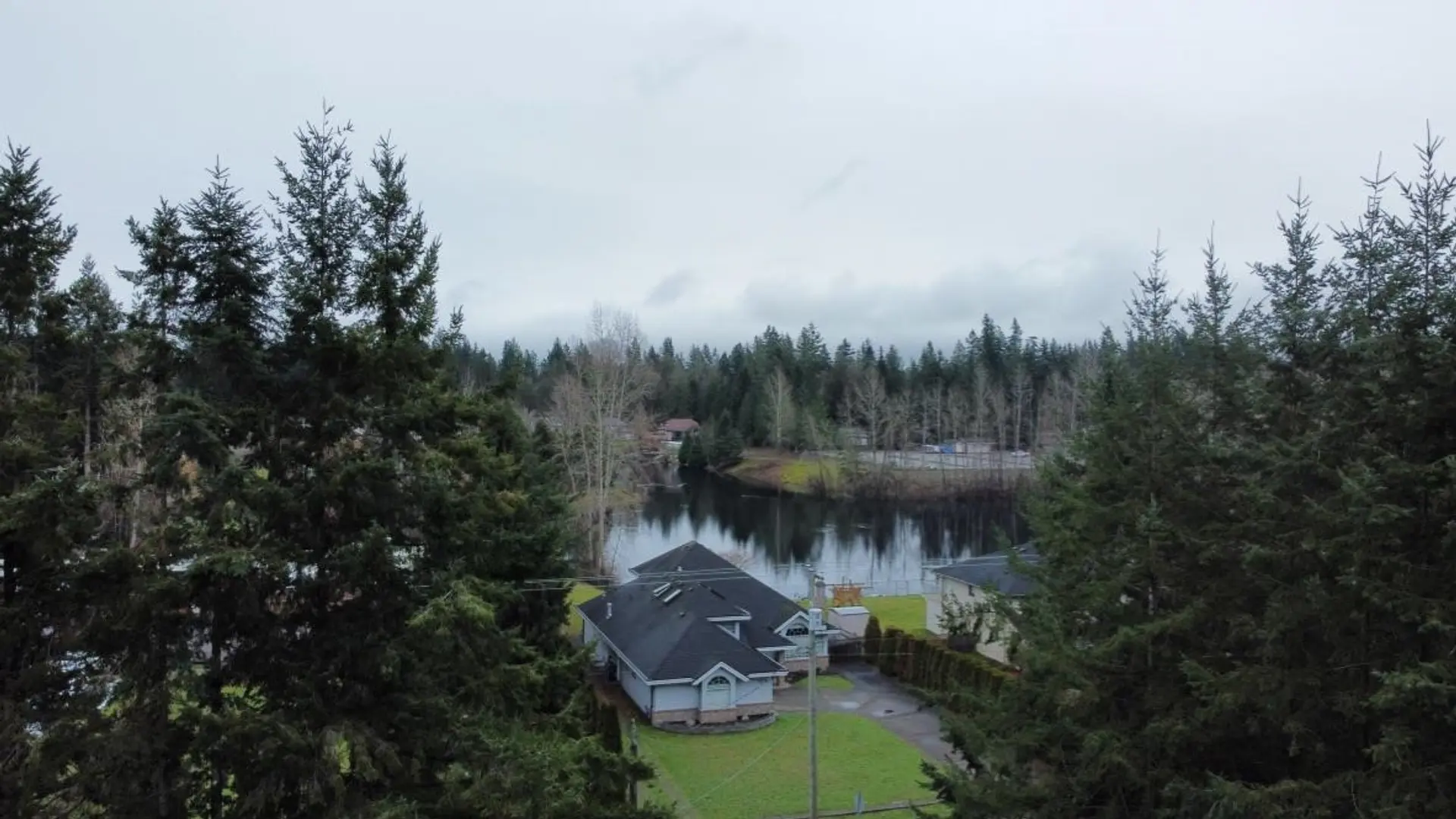 2361 200 Street - Image 4