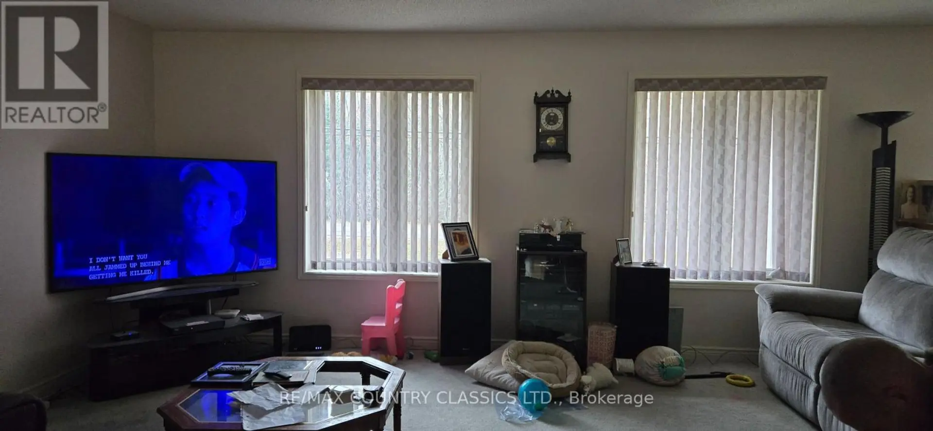 29819 28 HIGHWAY - Image 3