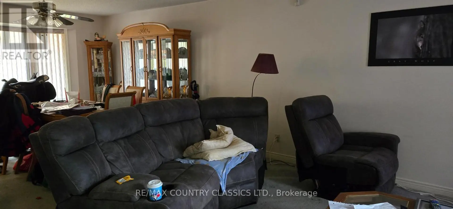 29819 28 HIGHWAY - Image 4