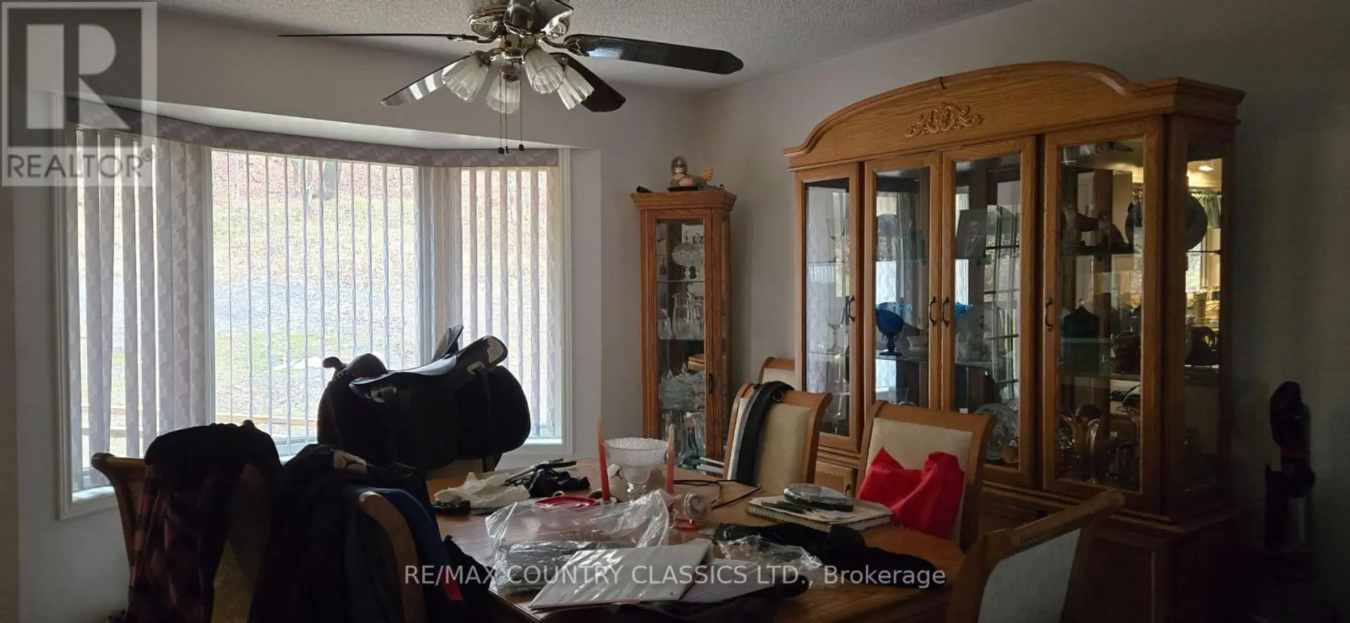 29819 28 HIGHWAY - Image 7