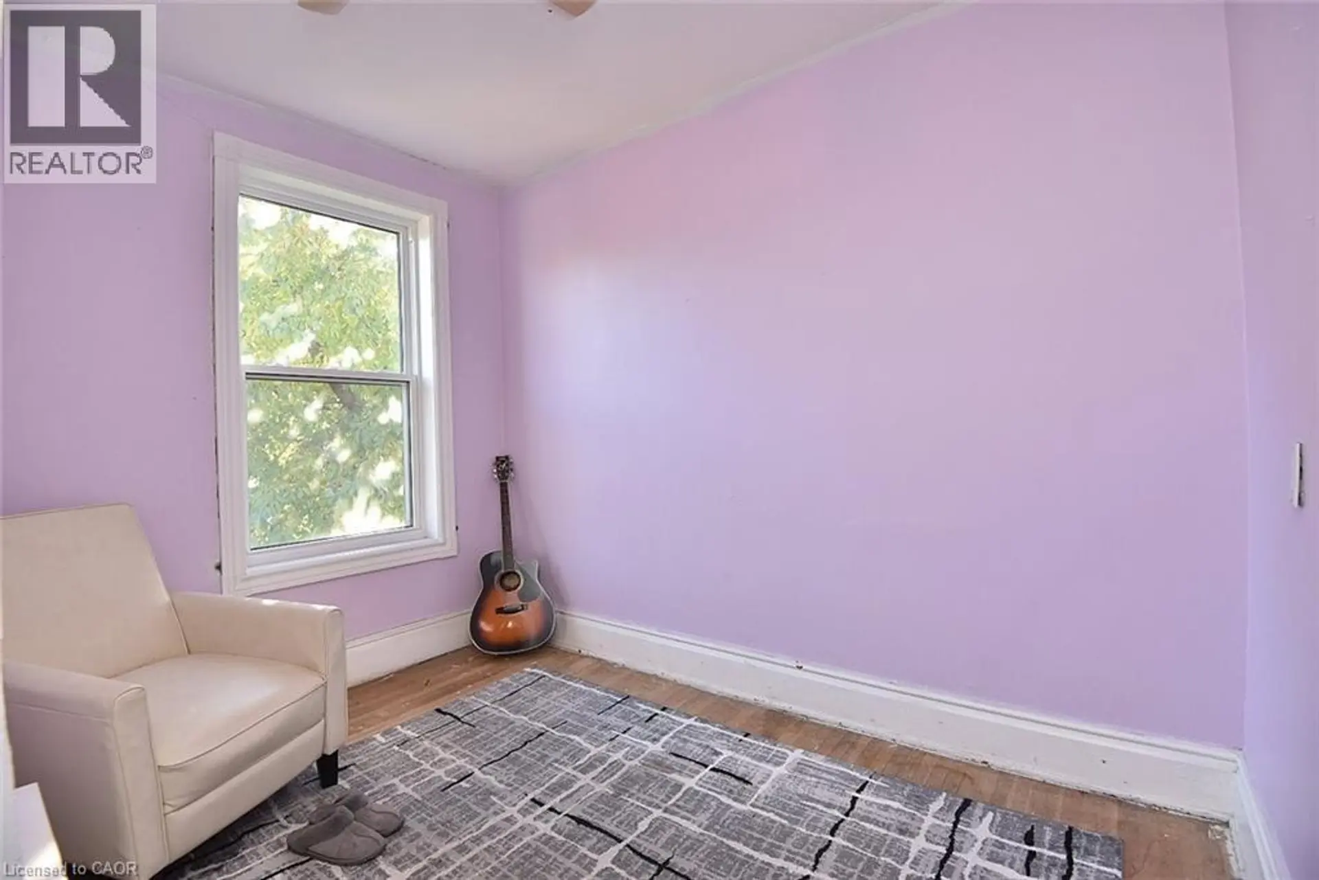 56 KINRADE Avenue - Image 17