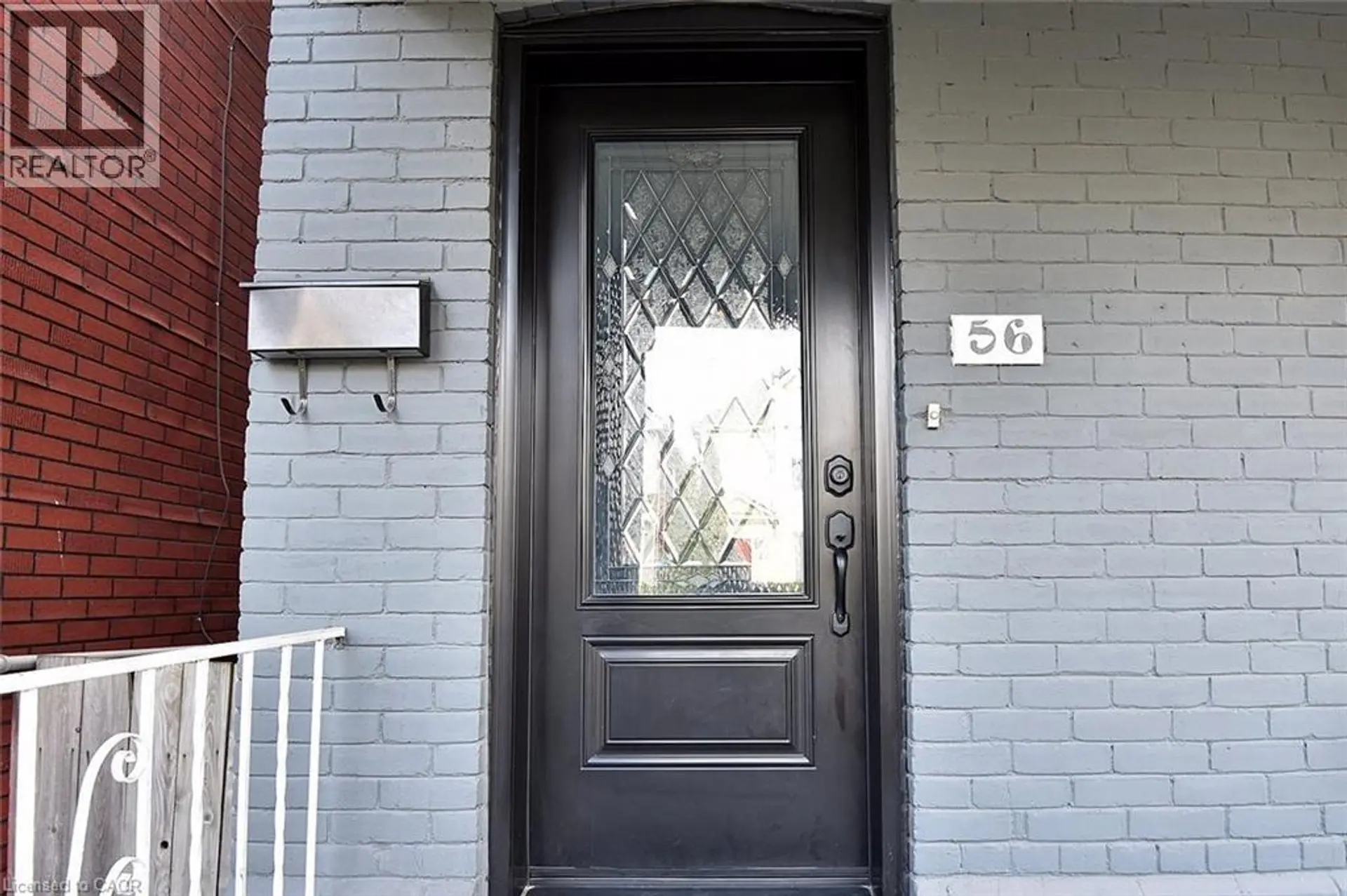 56 KINRADE Avenue - Image 3