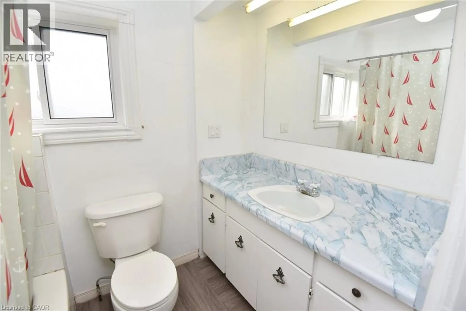 56 KINRADE Avenue - Image 14