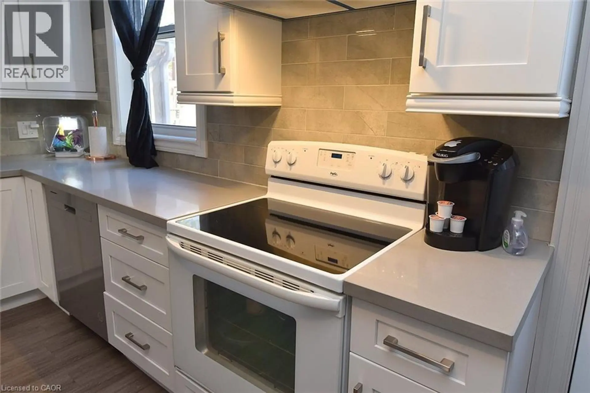 56 KINRADE Avenue - Image 10