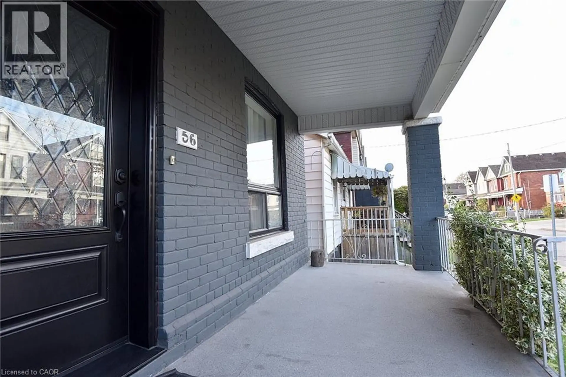 56 KINRADE Avenue - Image 2
