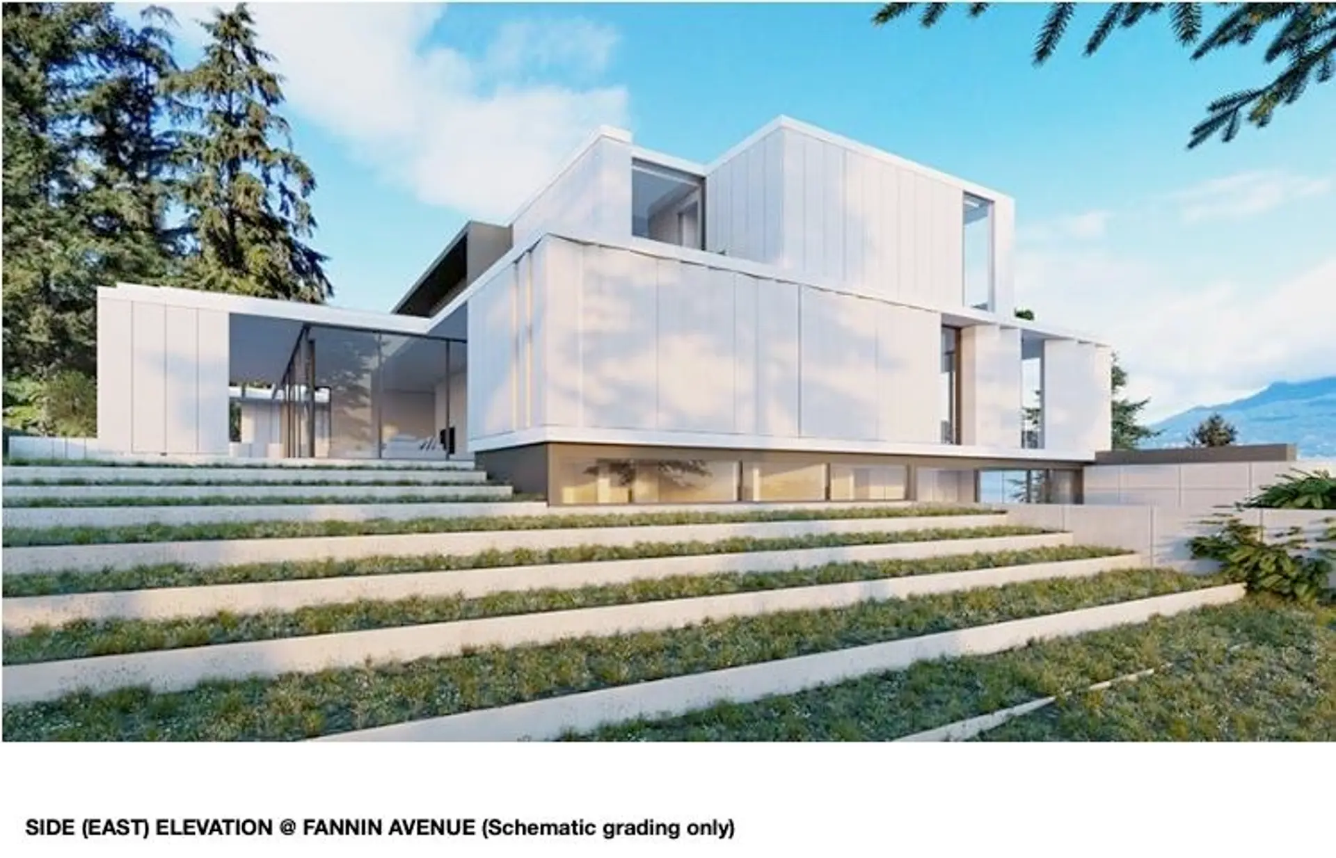 4818 Fannin Avenue - Image 2