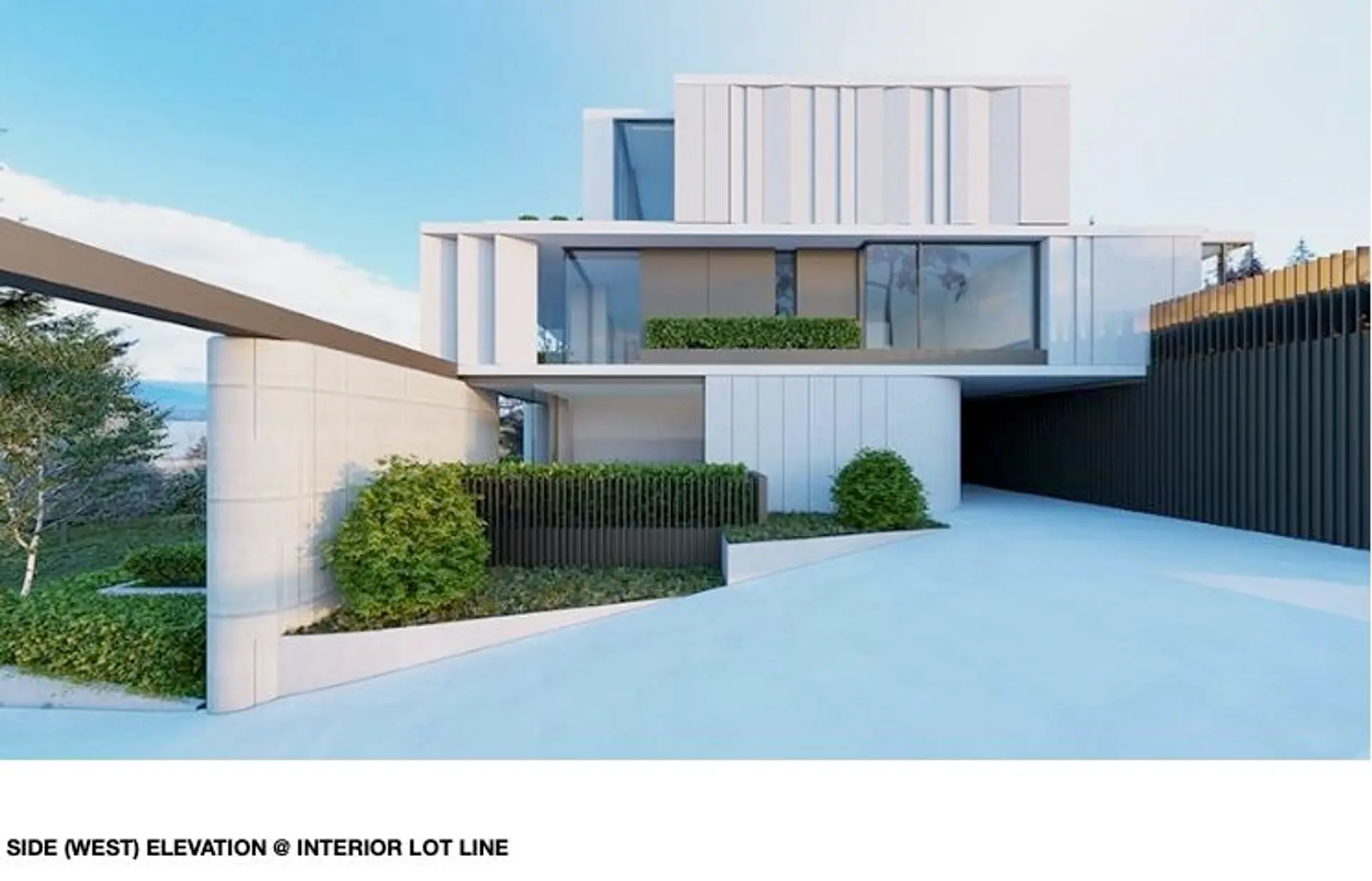 4818 Fannin Avenue - Image 3