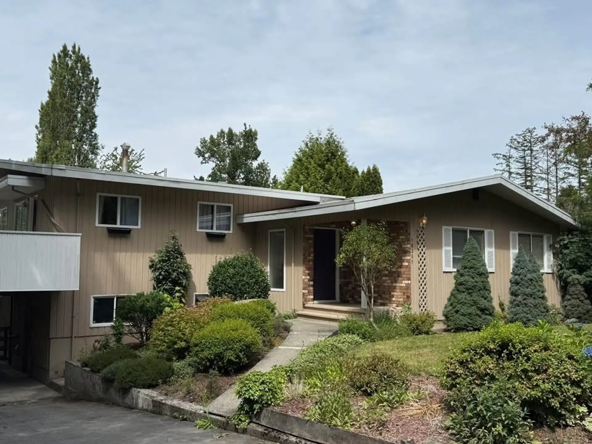 Property at 18351 74 Avenue, Surrey, BC