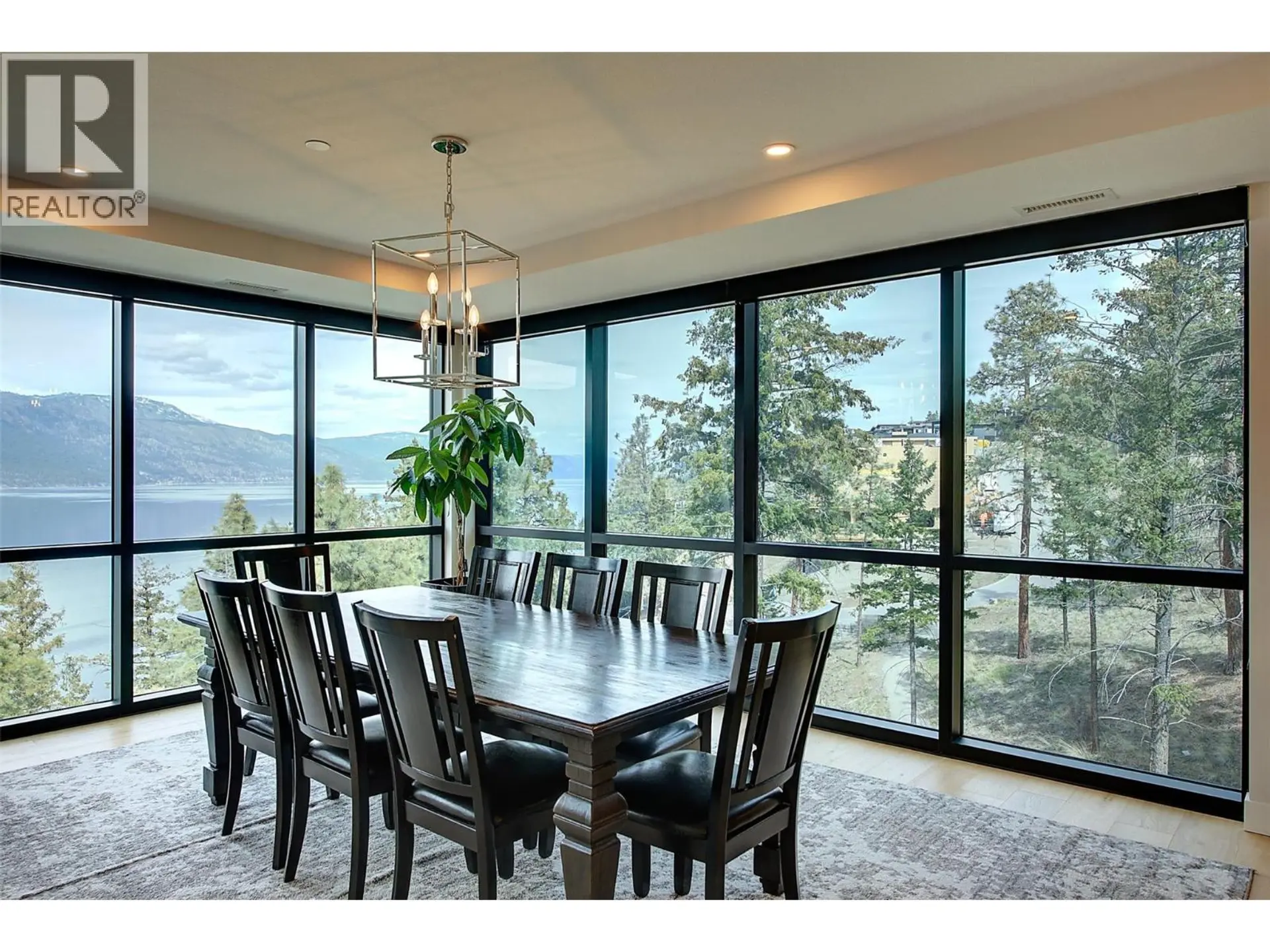Property at #401 3475 Granite Close, Kelowna, BC