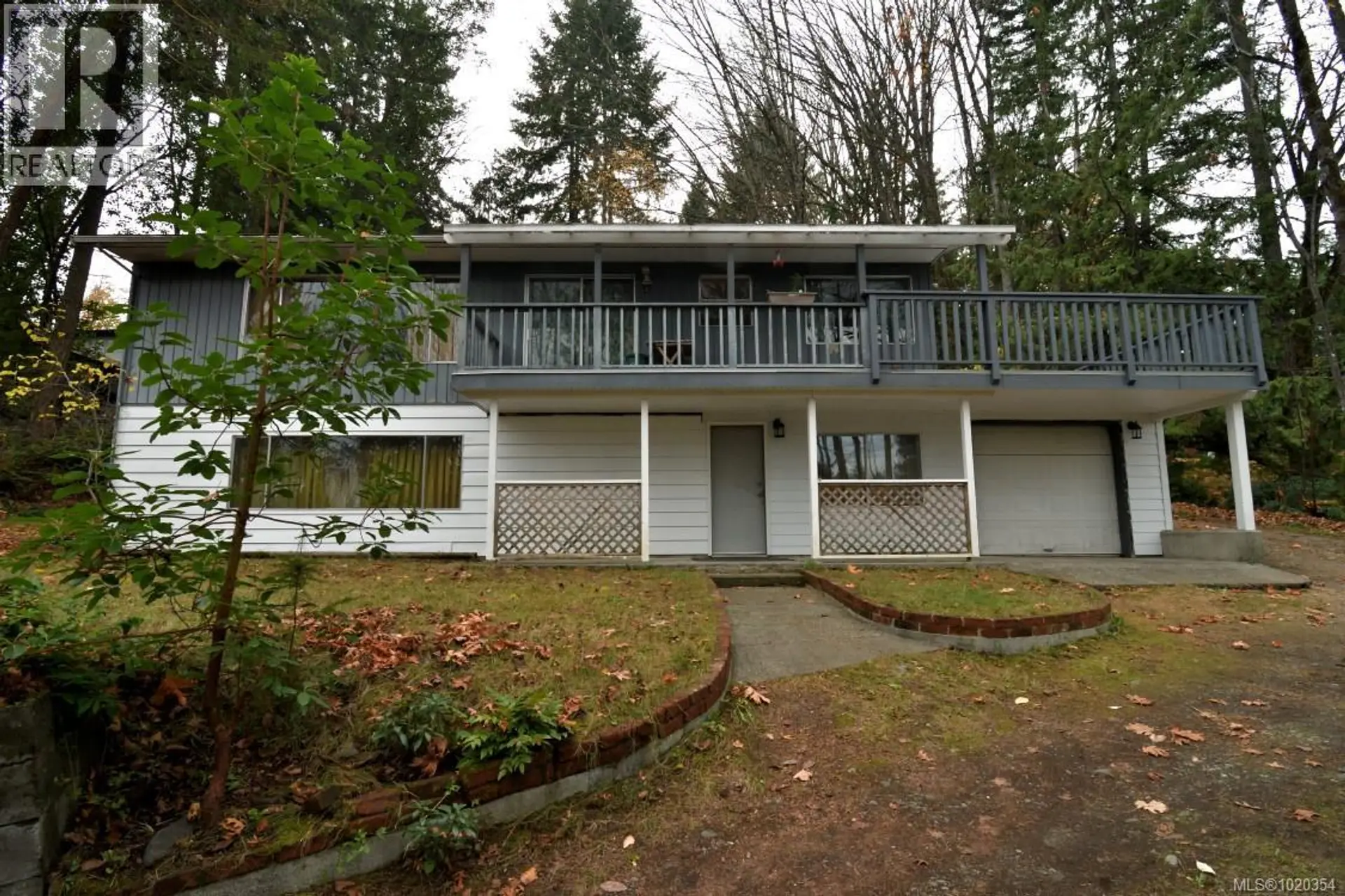 Property at 1154 2nd Ave, Ladysmith, BC