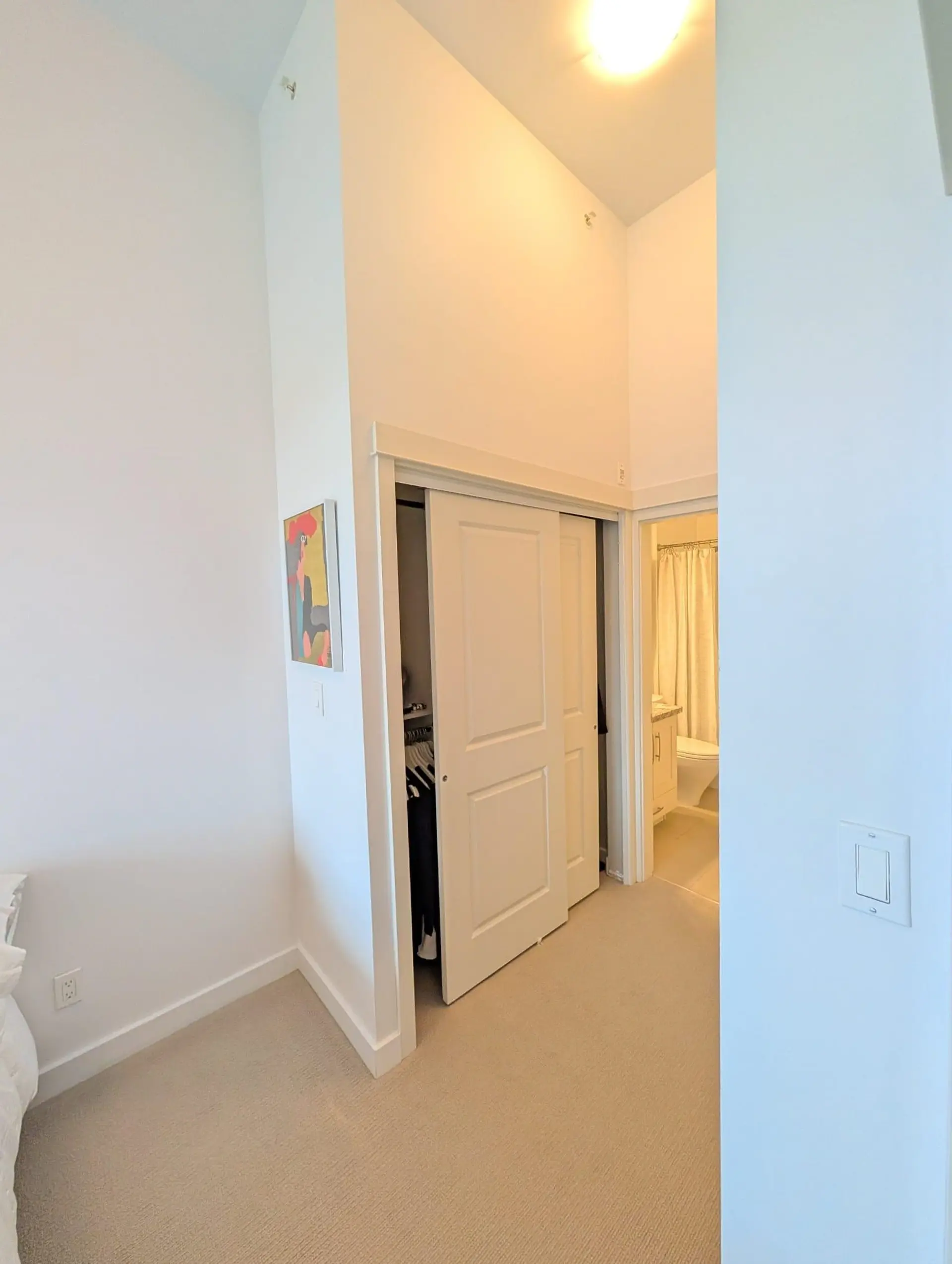 #616 5011 Springs Boulevard - Image 9