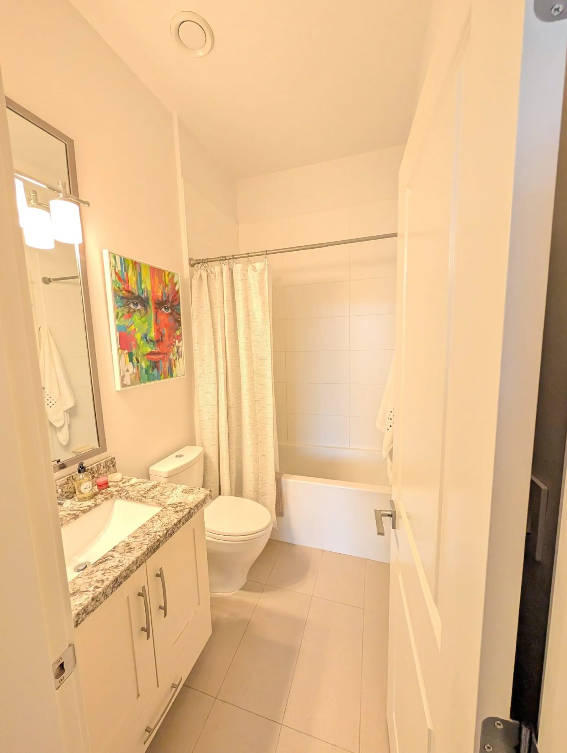 #616 5011 Springs Boulevard - Image 8