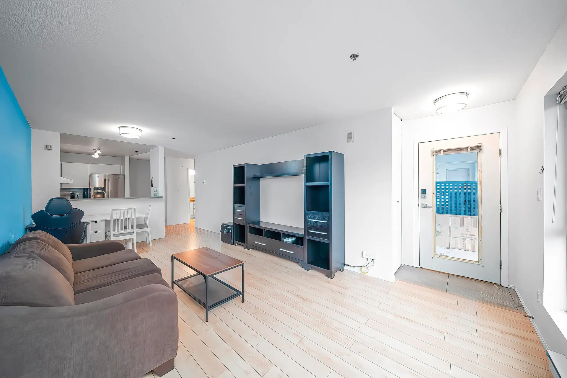 #107 8600 Jones Road - Image 12