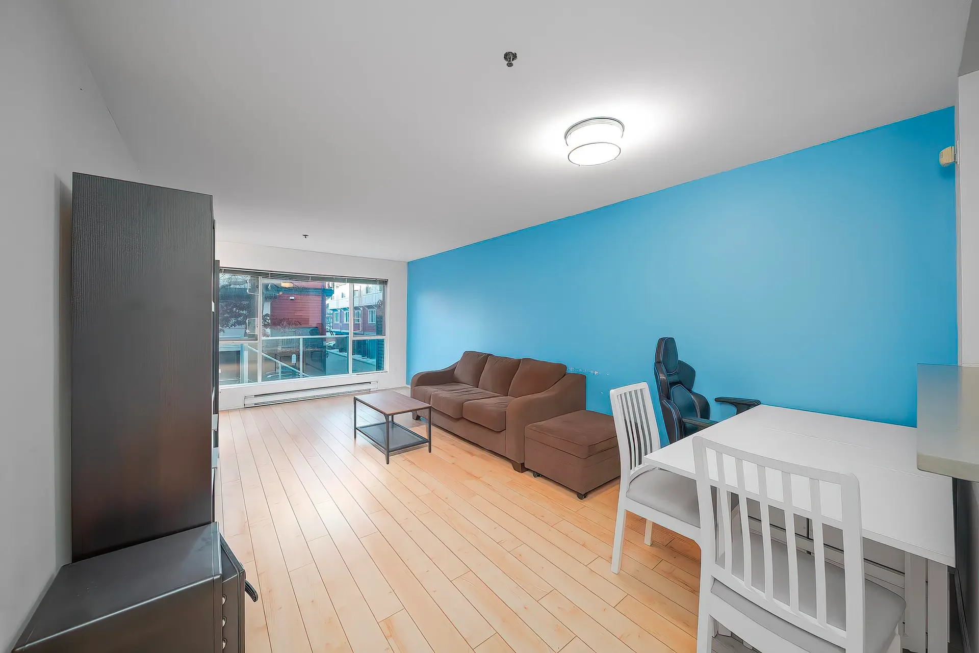 #107 8600 Jones Road - Image 10