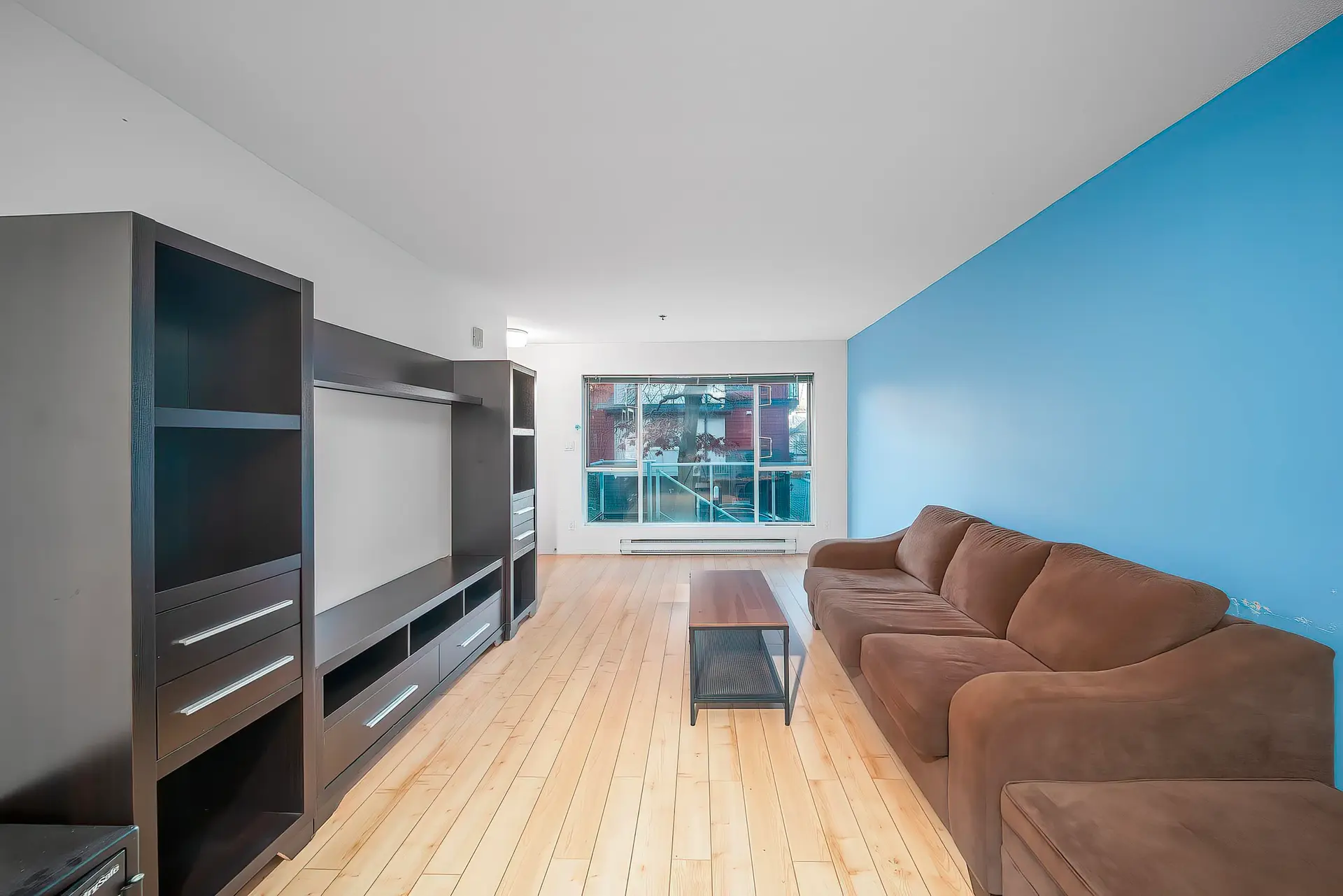 #107 8600 Jones Road - Image 11
