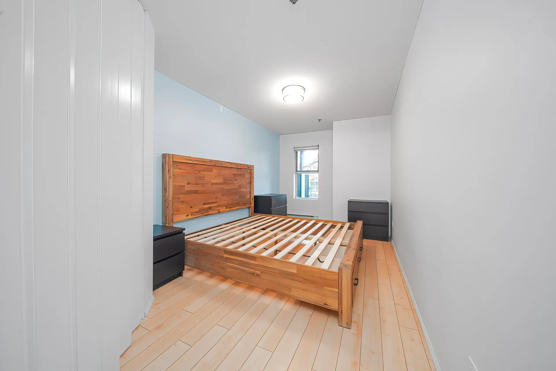 #107 8600 Jones Road - Image 4