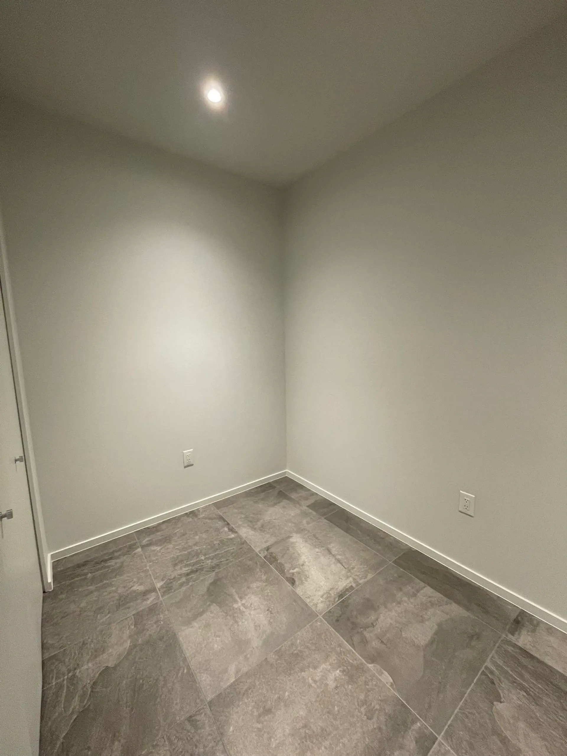#134 765 W 49th Avenue - Image 6