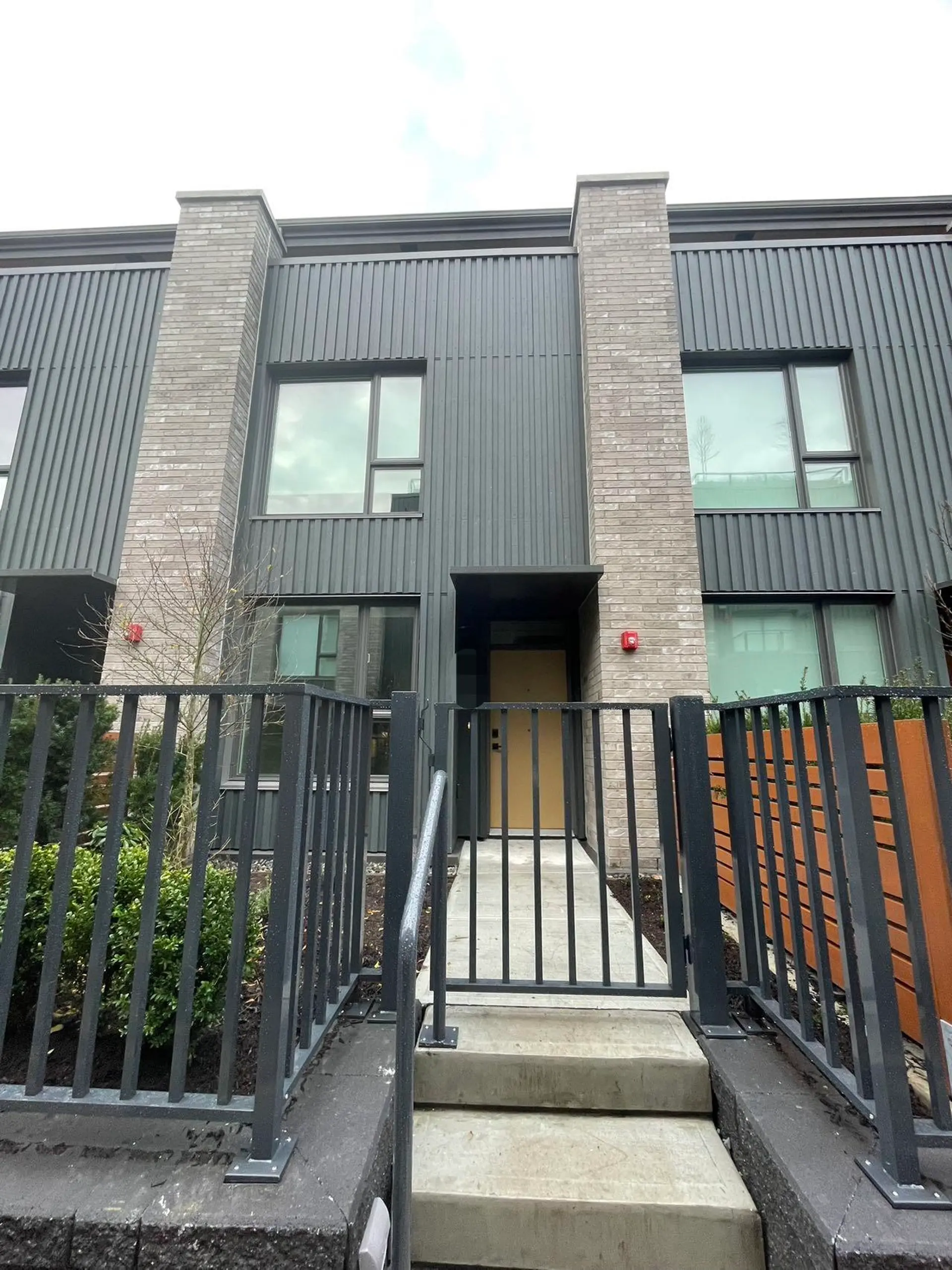 Property at #134 765 W 49th Avenue, Vancouver, BC