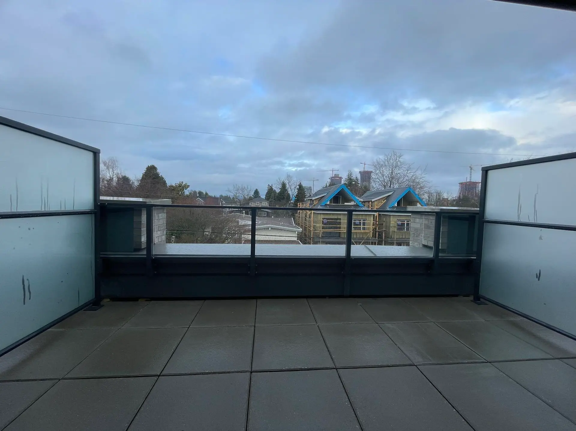 #134 765 W 49th Avenue - Image 11