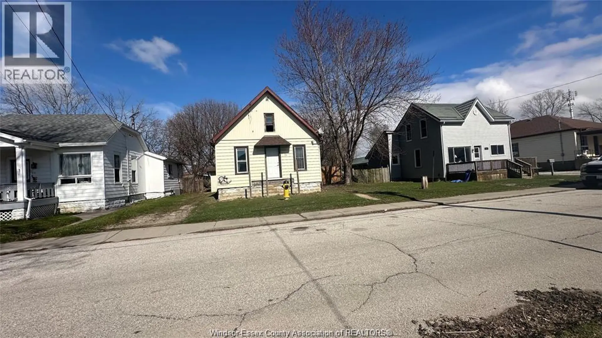 135 EDGAR STREET - Image 2