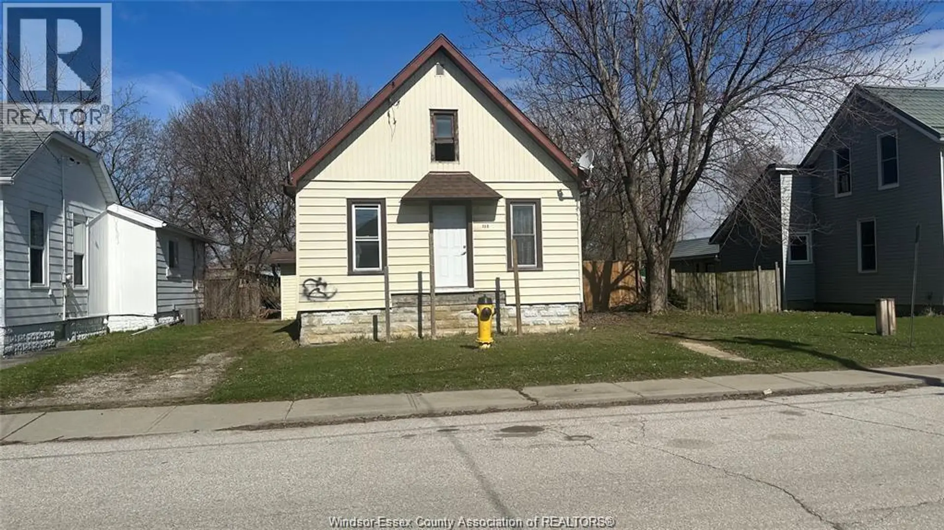 135 EDGAR STREET - Image 3