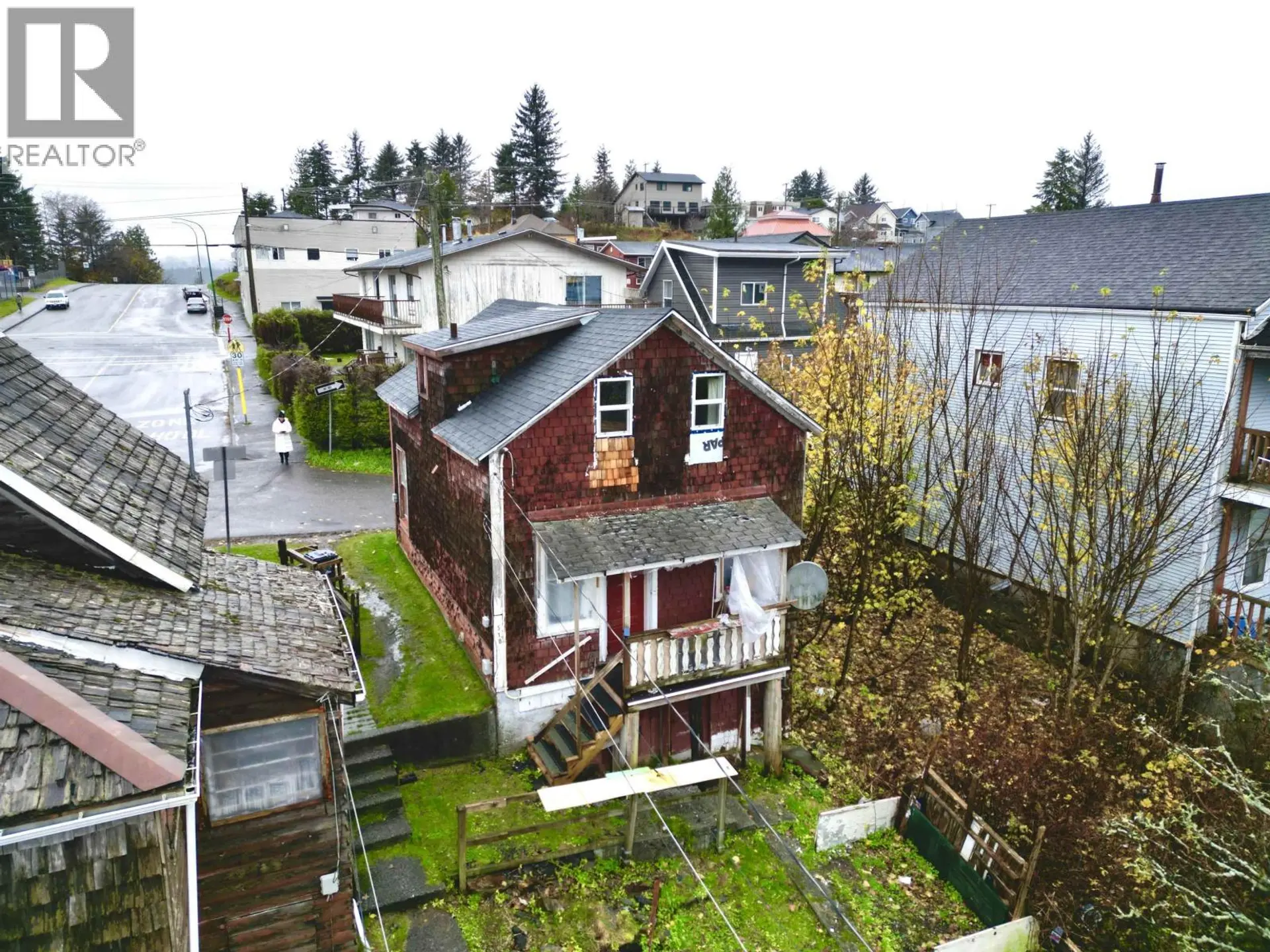 518 W 7TH AVENUE - Image 5