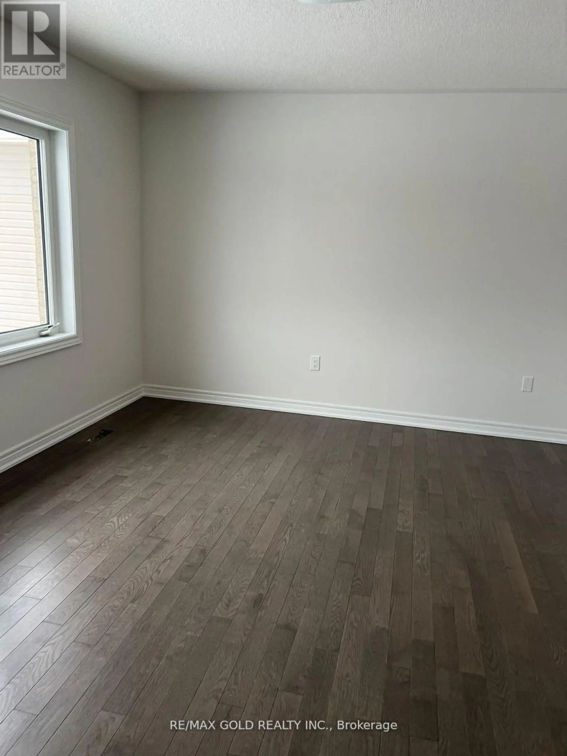 148 LIMESTONE LANE - Image 10