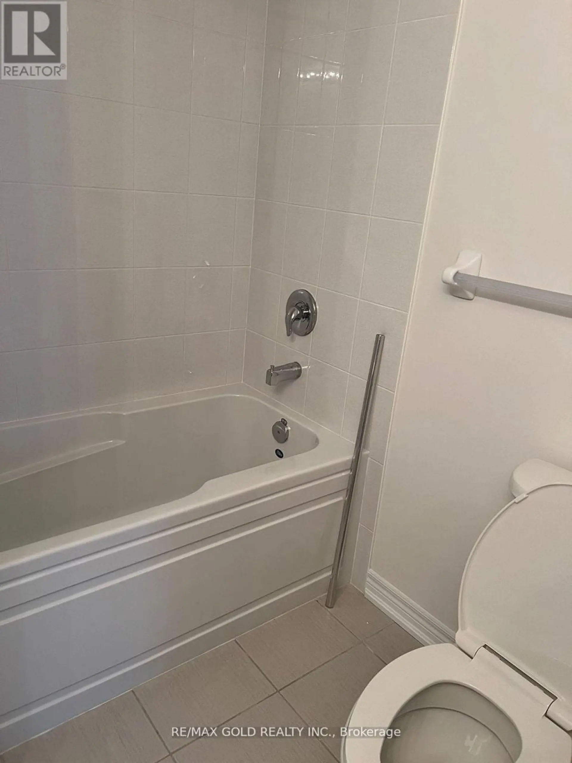 148 LIMESTONE LANE - Image 17