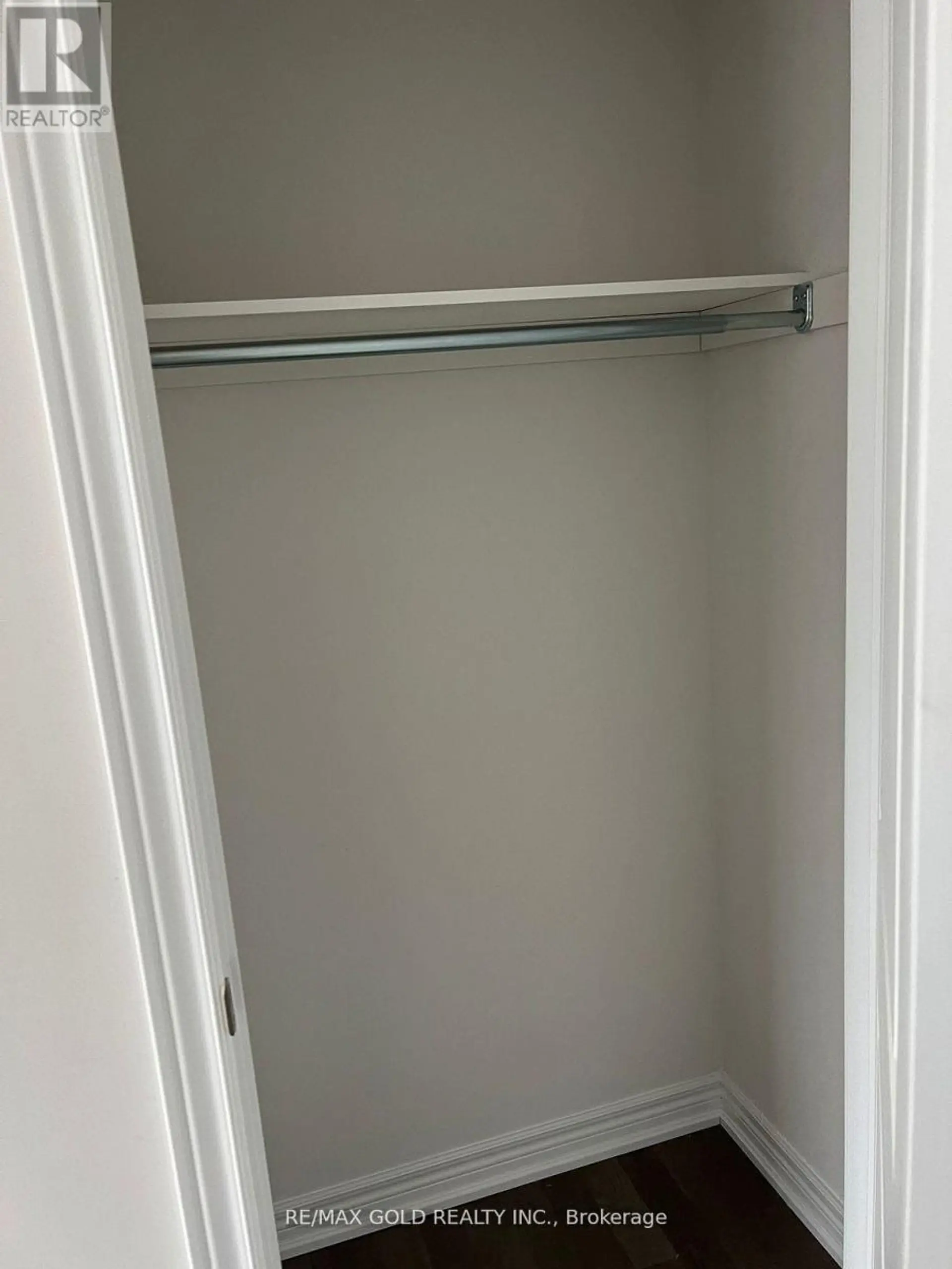 148 LIMESTONE LANE - Image 2