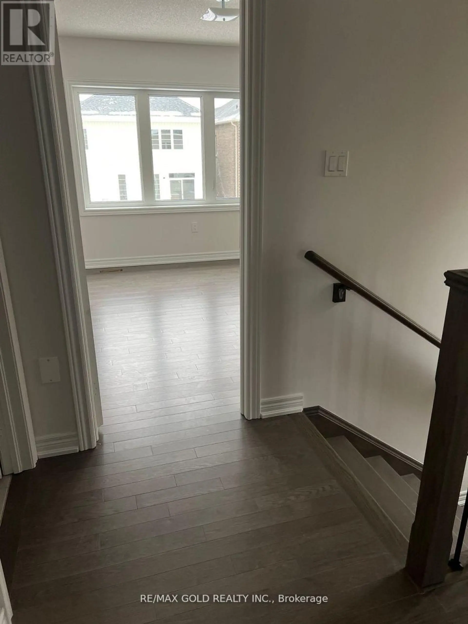 148 LIMESTONE LANE - Image 6