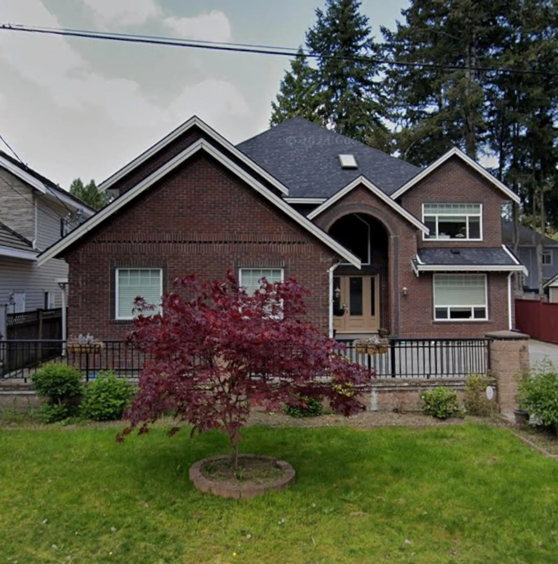 15119 91a Avenue - Image 2