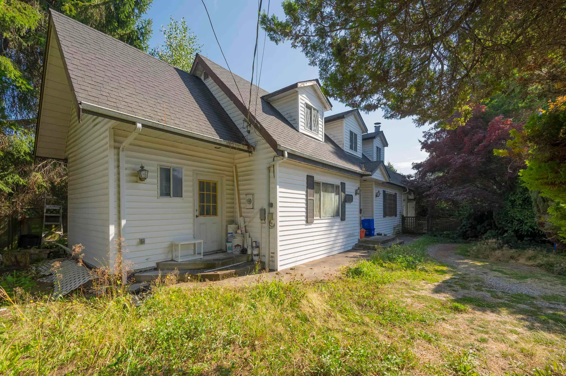 1590 Bishop Road - Image 2