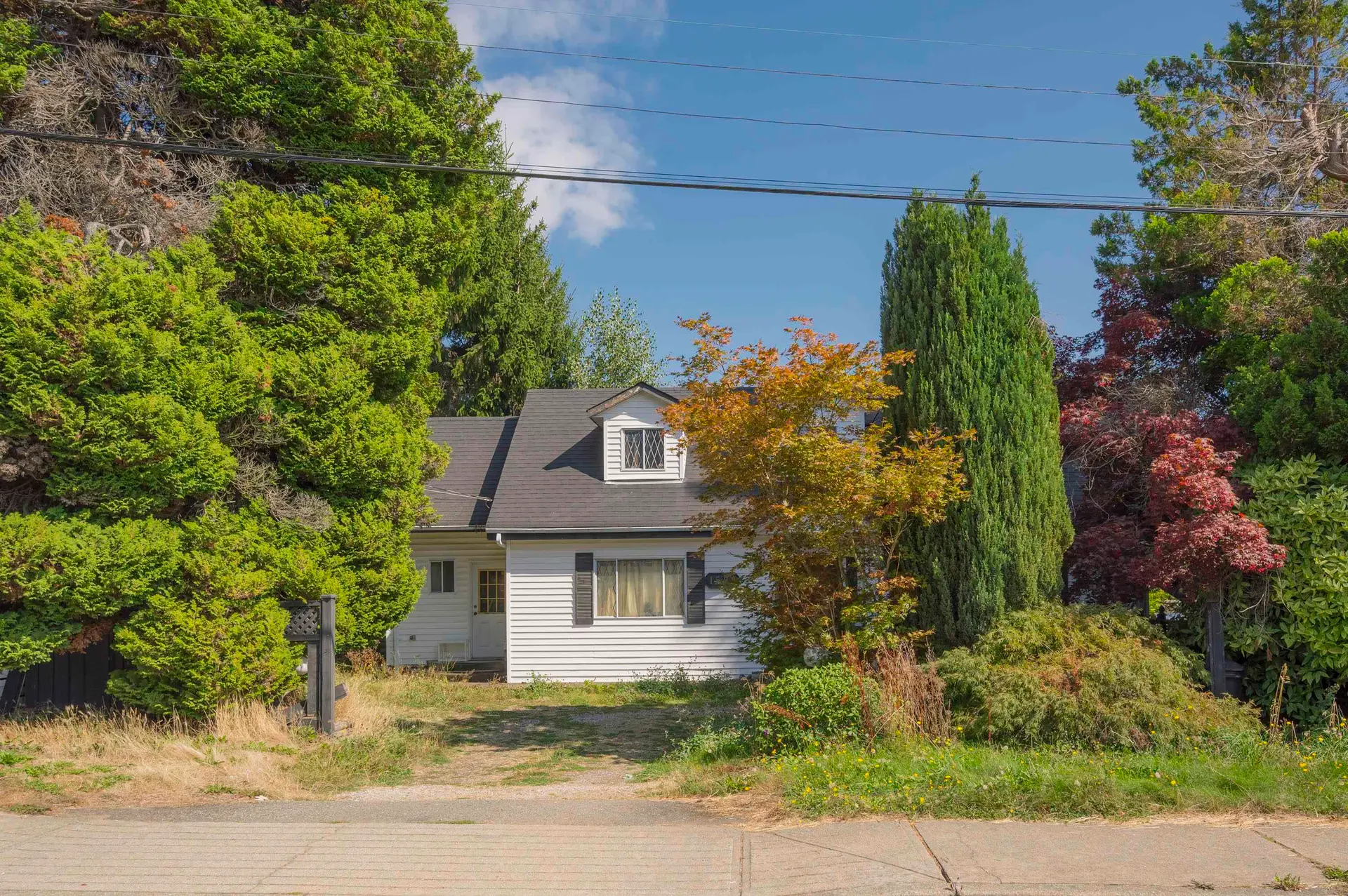 1590 Bishop Road - Image 6