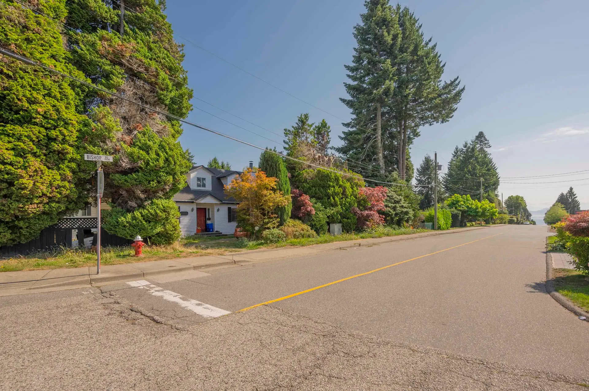 1590 Bishop Road - Image 7
