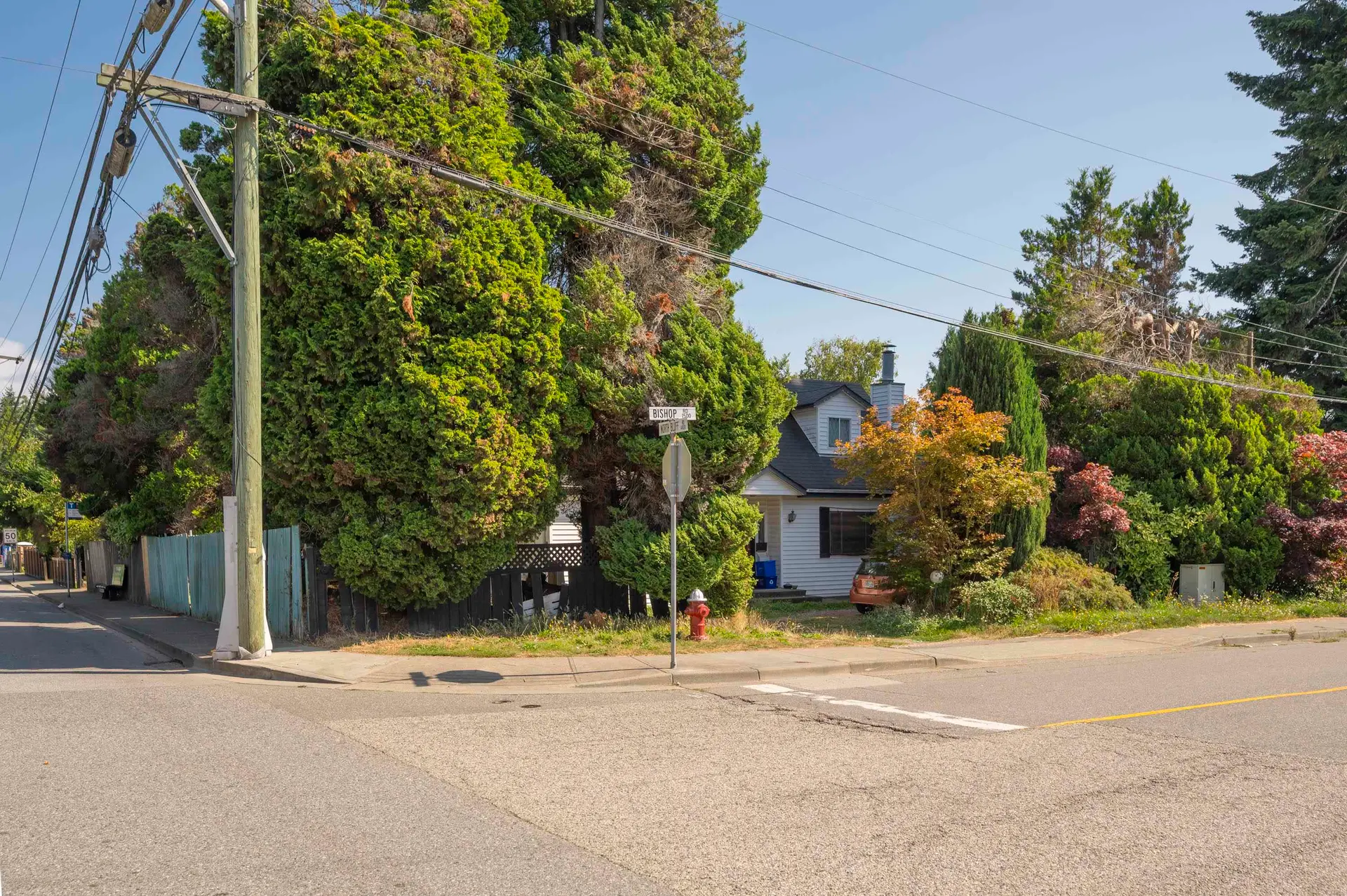 1590 Bishop Road - Image 3