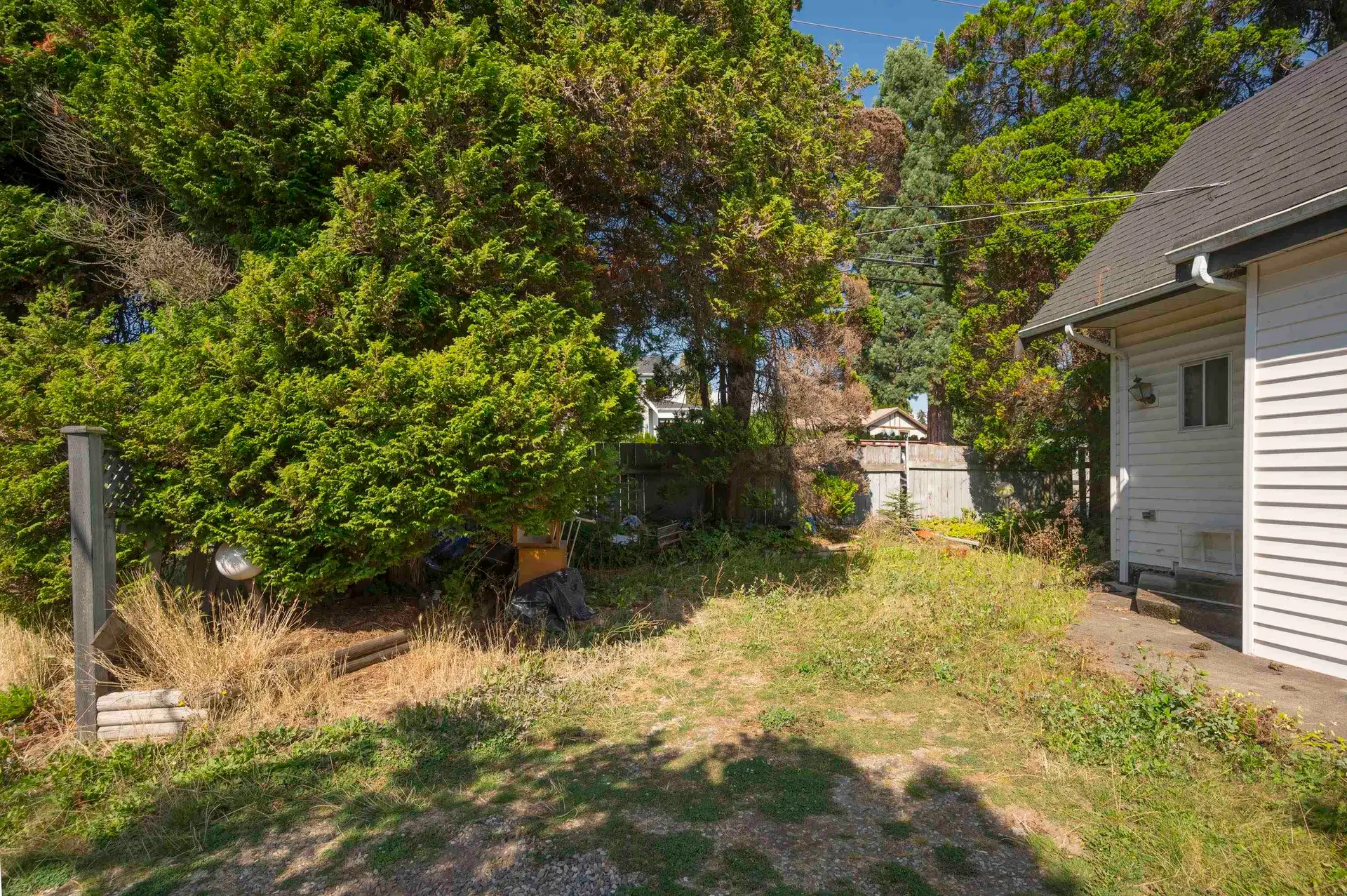 1590 Bishop Road - Image 9