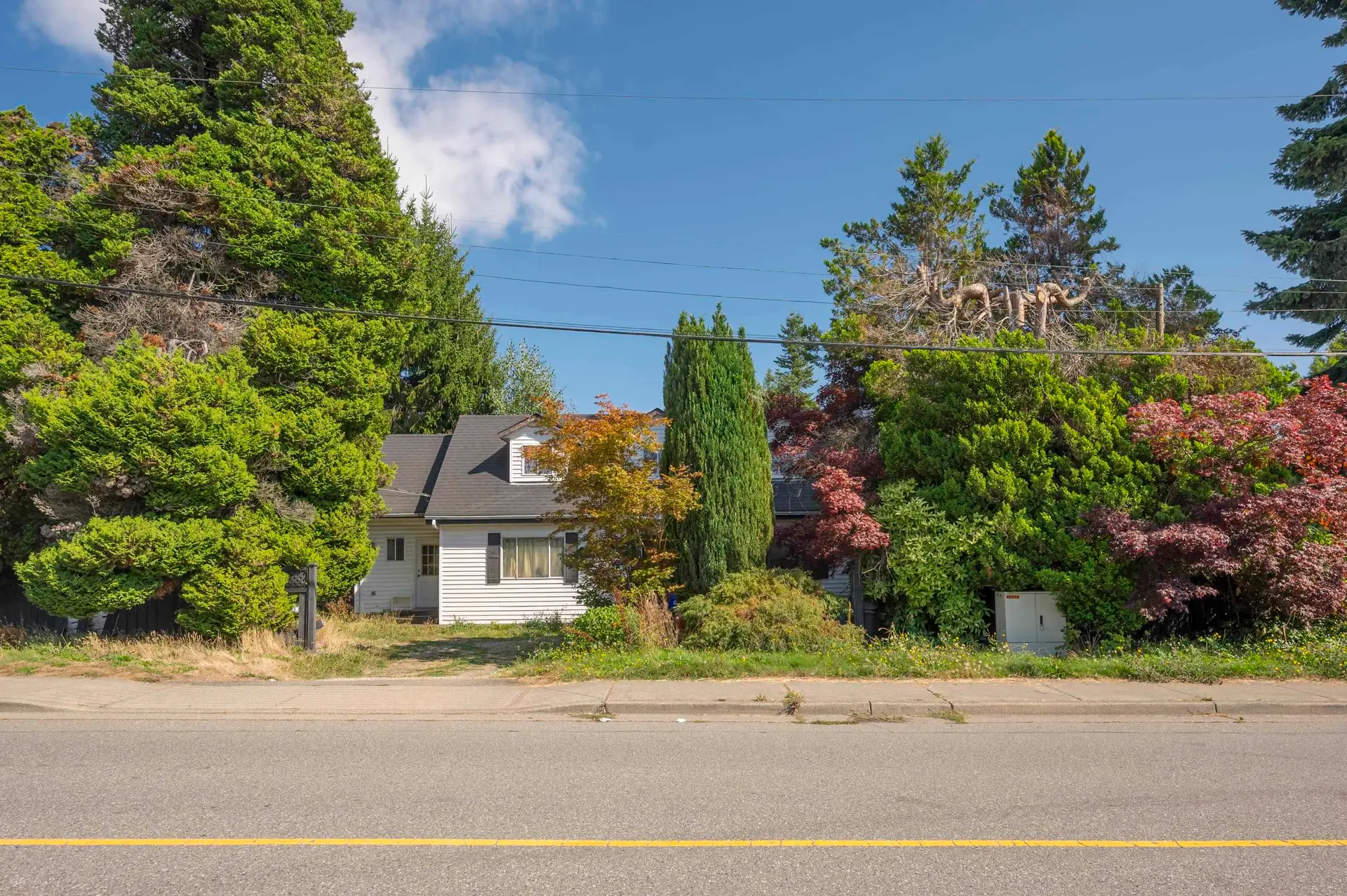 1590 Bishop Road - Image 4