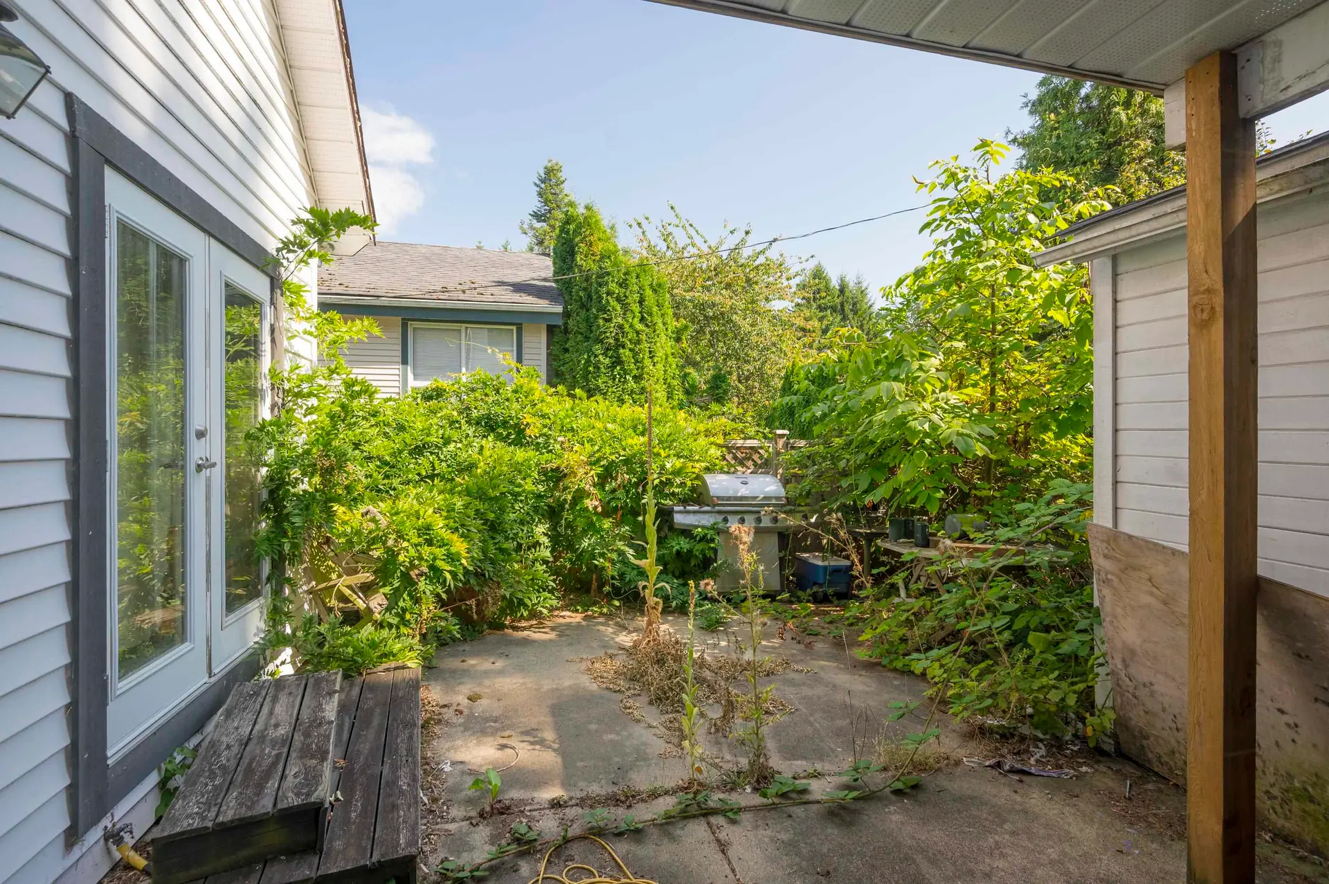 1590 Bishop Road - Image 8