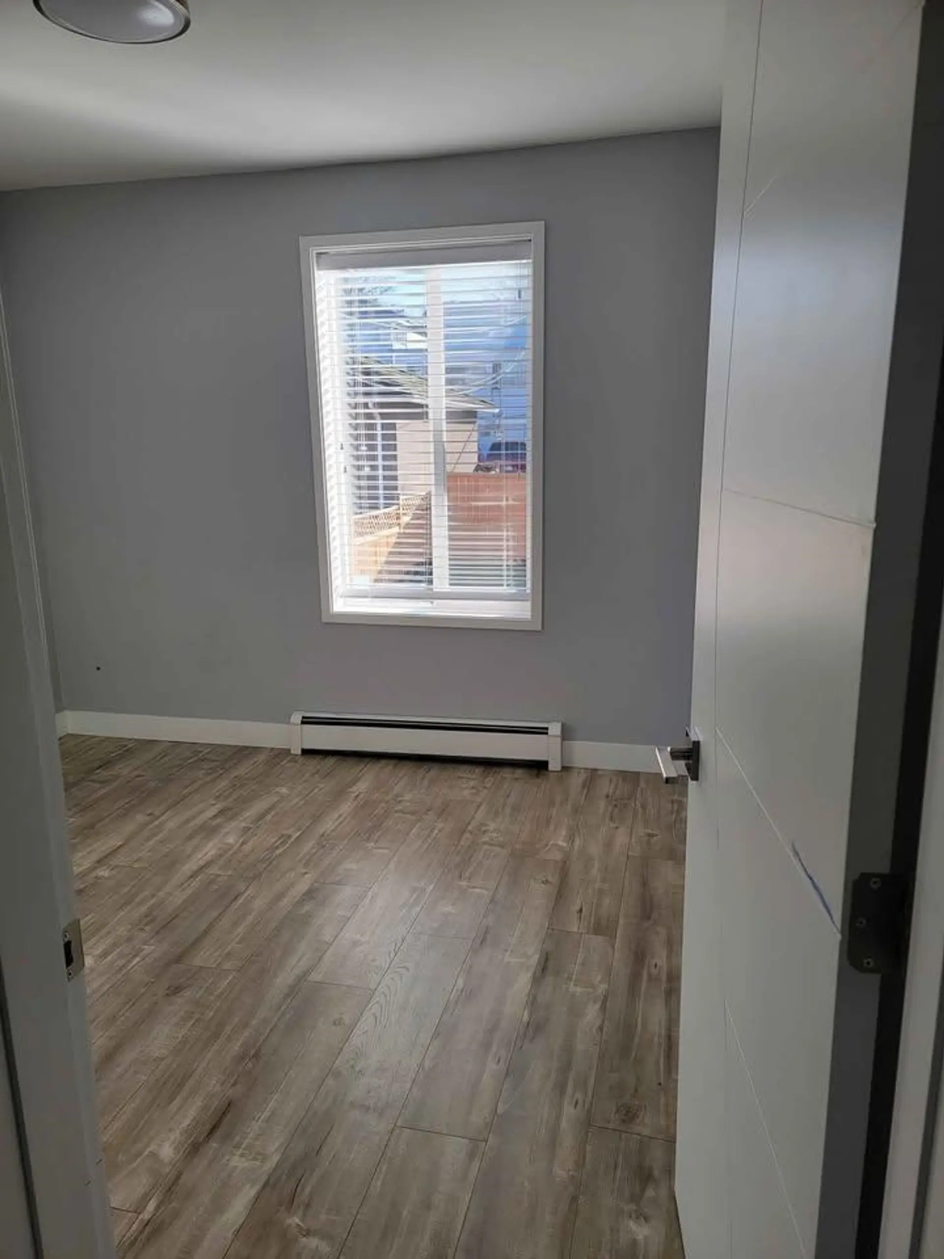 2456 E 19th Avenue - Image 2