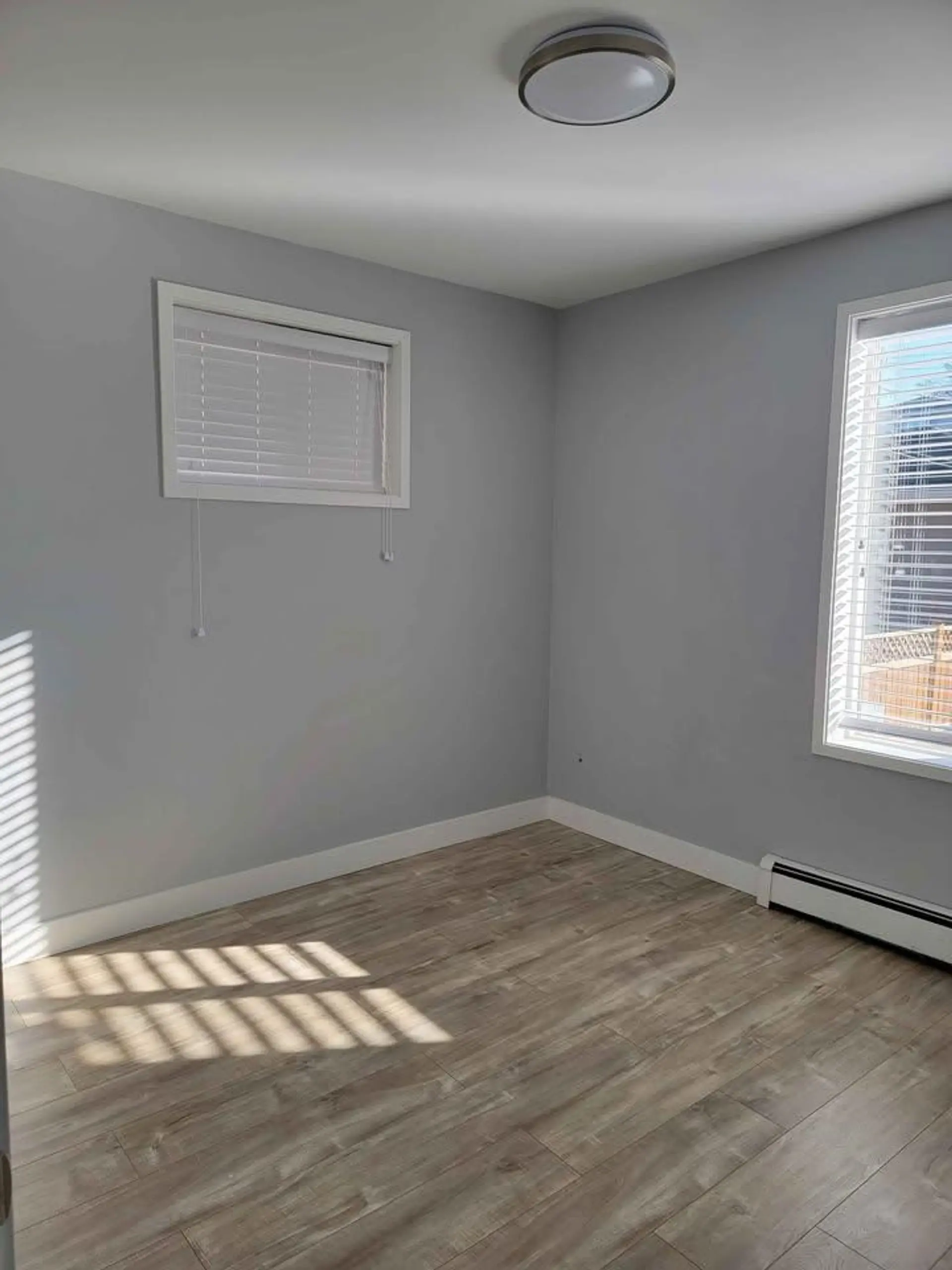 Property at 2456 E 19th Avenue, Vancouver, BC