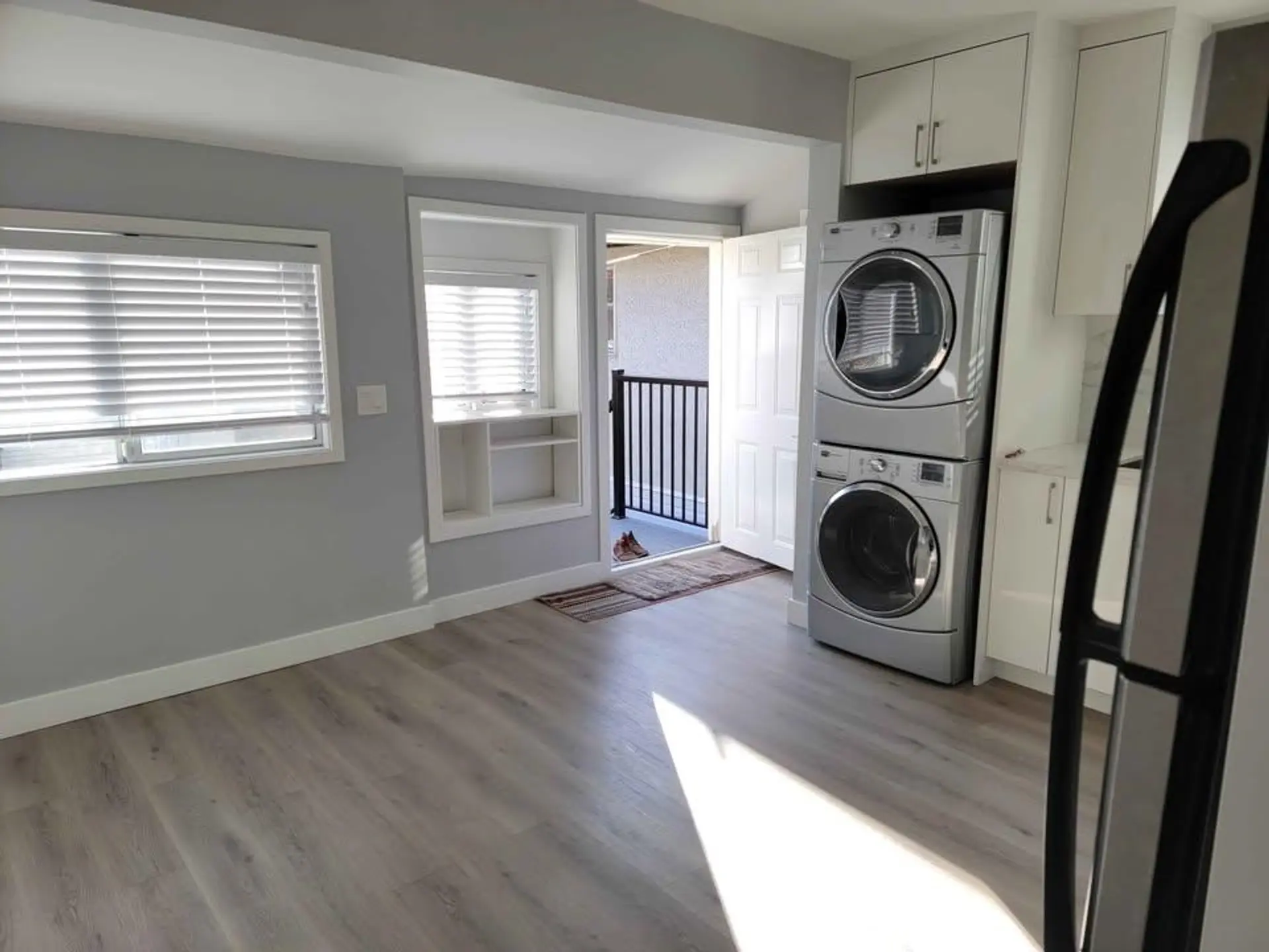 2456 E 19th Avenue - Image 4