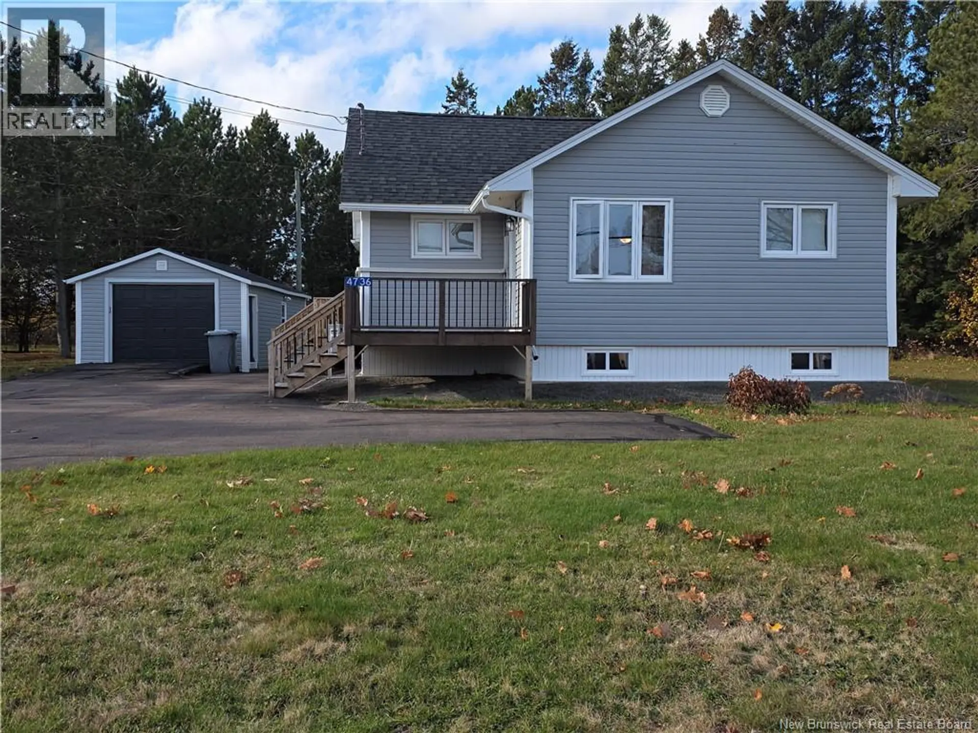 4736 RTE 134 - Image 1
